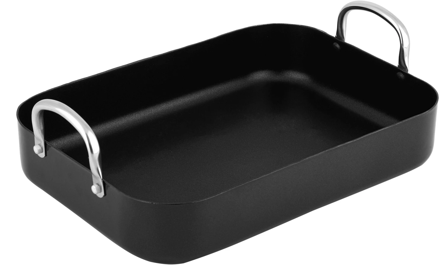 Tefal Raclette RE2308 Plug & Share 2 Pannetje + Grillplaat, Aan-uitschakelaar, Antiaanbaklaag, Uit Te Breiden Tot 5 Apparaten, Afneembare Kabel, Gemakkelijk Te Reinigen, Compact - Image 13