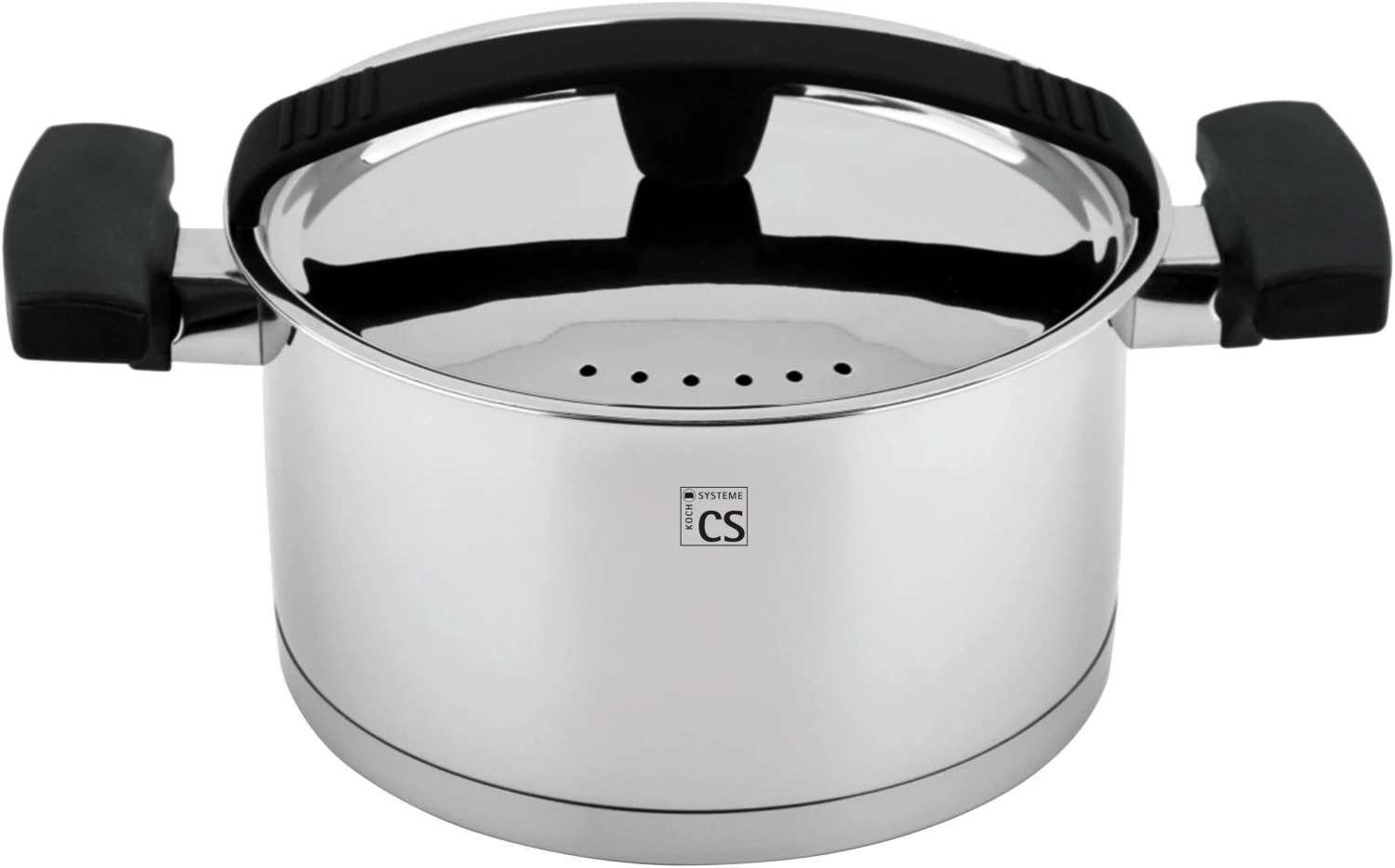 Tefal Raclette PR457B Pierrade Voor Maximaal 10 Personen, Grillplaat Van Steen, Inclusief Krabber, Afneembare Kabel, Pannetje Geschikt Voor De Vaatwasser - Image 9