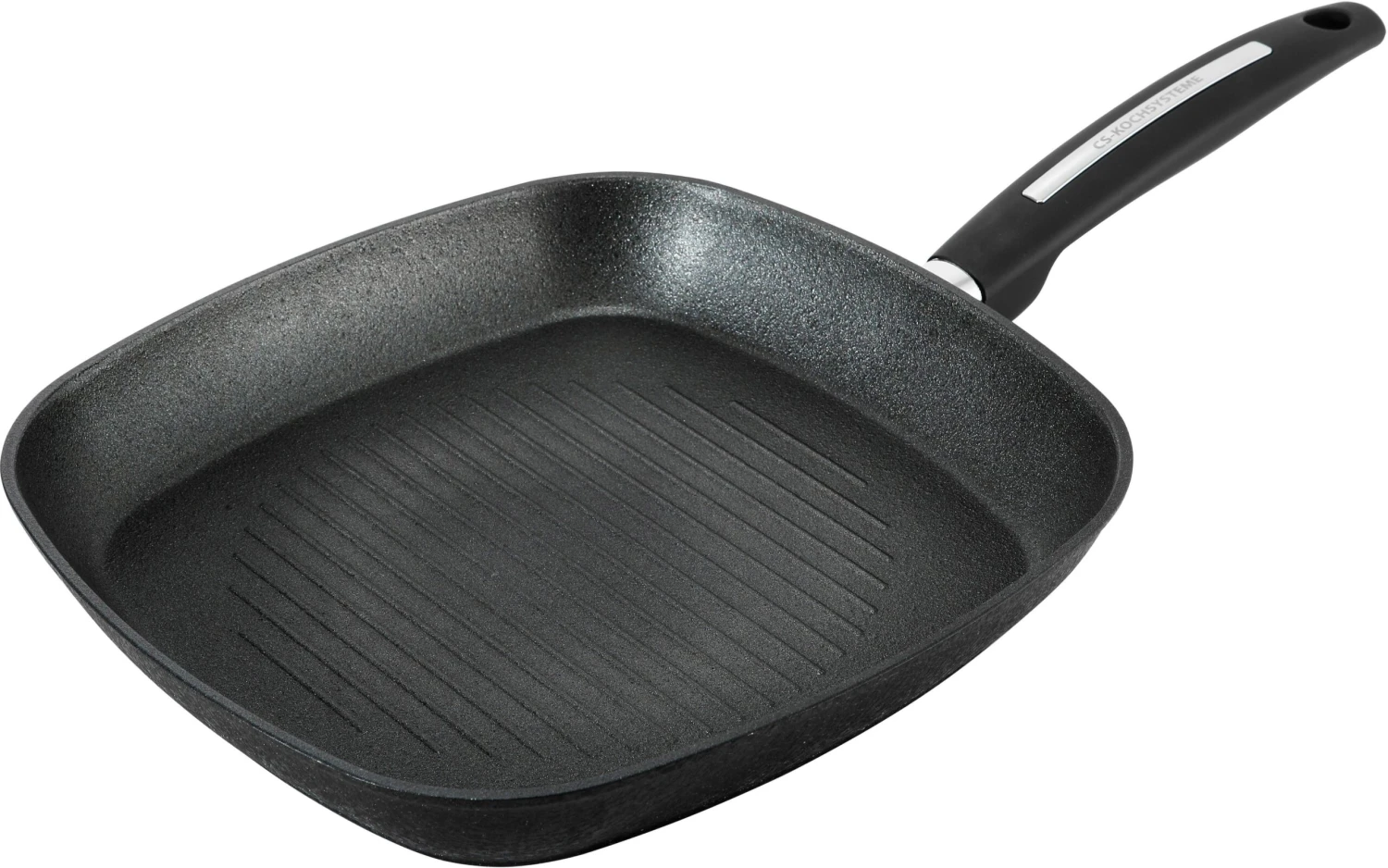 Tefal Raclette RE2308 Plug & Share 2 Pannetje + Grillplaat, Aan-uitschakelaar, Antiaanbaklaag, Uit Te Breiden Tot 5 Apparaten, Afneembare Kabel, Gemakkelijk Te Reinigen, Compact - Image 12