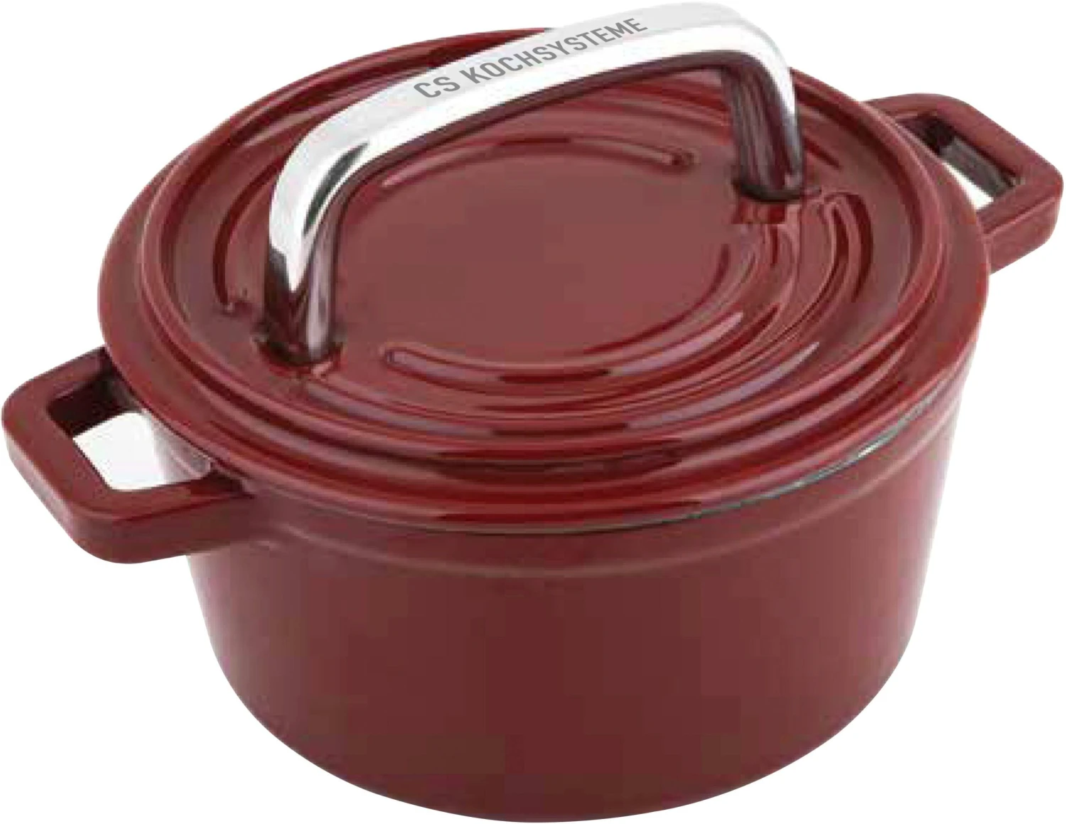 Tefal Raclette RE2308 Plug & Share 2 Pannetje + Grillplaat, Aan-uitschakelaar, Antiaanbaklaag, Uit Te Breiden Tot 5 Apparaten, Afneembare Kabel, Gemakkelijk Te Reinigen, Compact - Image 19