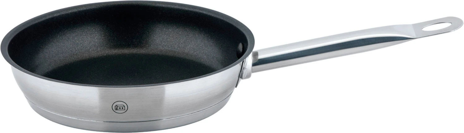 Tefal Handmixer HT4611 Prep'Mix+ Ideaal Voor Lichte En Taaie Bereidingen, Krachtige 500-w-motor, 5 Snelheden, Turbofunctie, 2 Roergardes, 2 Deeghaken, Pureerstaaf-opzet - Image 20