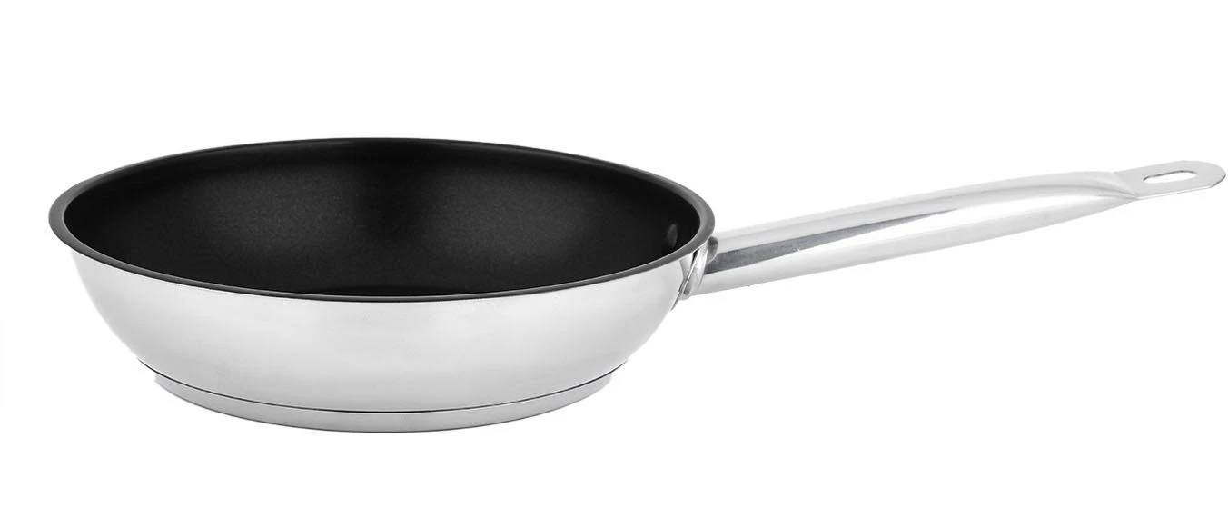 Tefal Handmixer HT4621 Prep'Mix+ - Image 17