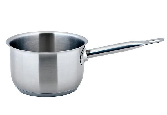 Tefal Handmixer HT4621 Prep'Mix+ - Image 15