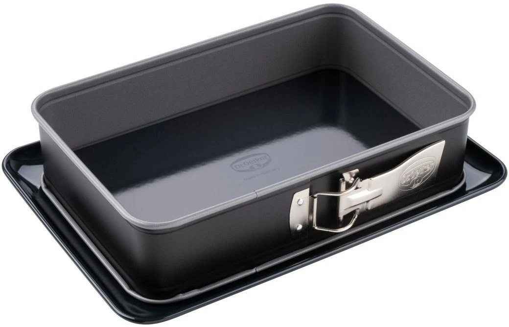 Tefal Donutplaat XA8011 Geschikt Voor Tefal Sw852d Snack Collection - Image 13