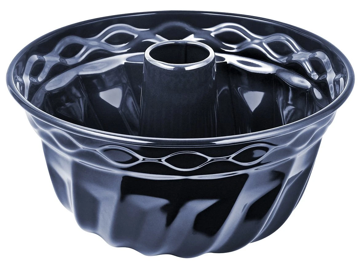 Tefal Donutplaat XA8011 Geschikt Voor Tefal Sw852d Snack Collection - Image 10