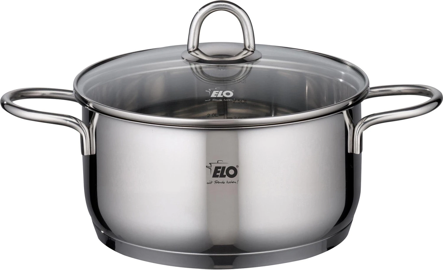 Tefal Raclette RE2308 Plug & Share 2 Pannetje + Grillplaat, Aan-uitschakelaar, Antiaanbaklaag, Uit Te Breiden Tot 5 Apparaten, Afneembare Kabel, Gemakkelijk Te Reinigen, Compact - Image 20