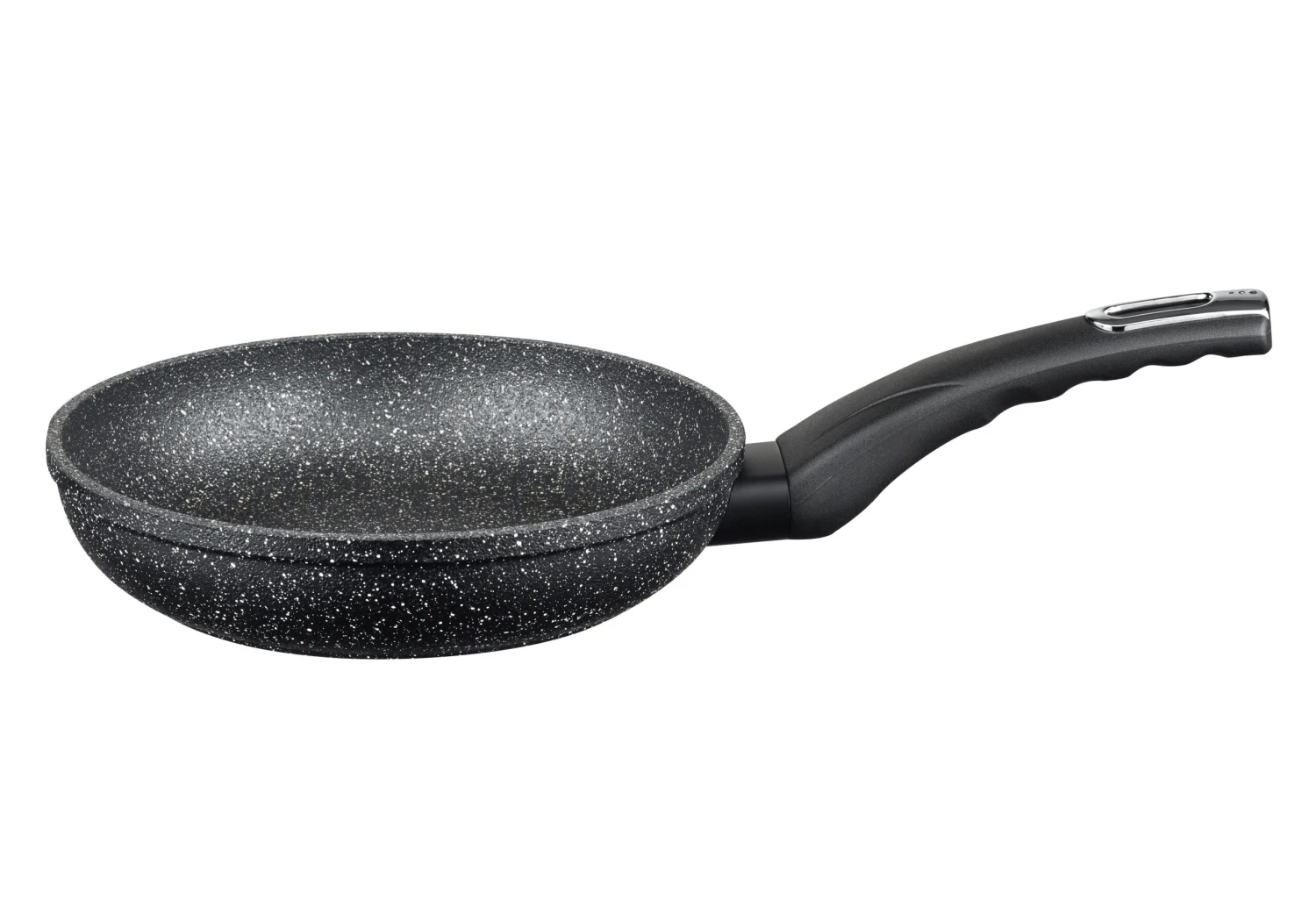 Tefal Friteuse FR4800 Mega XXL - Image 17