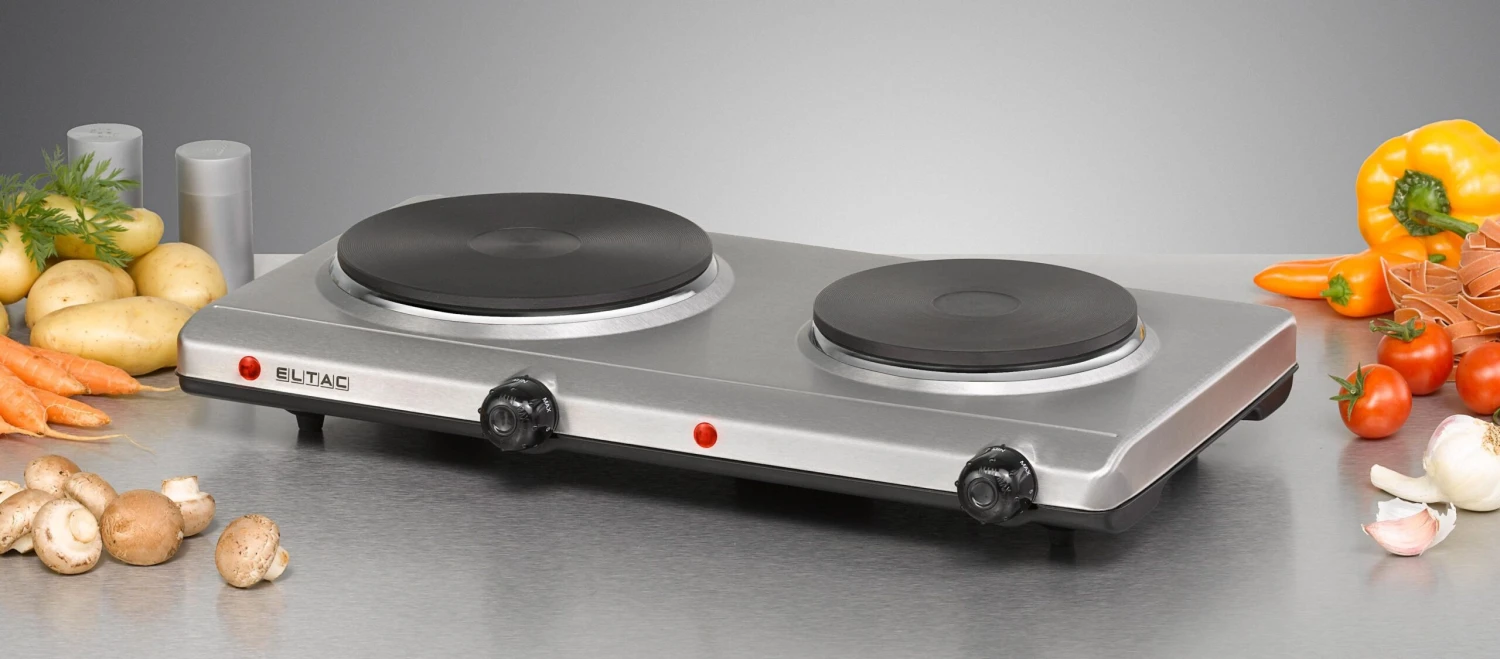 Tefal Stoomoven VC1451 Convenient Series - Image 18