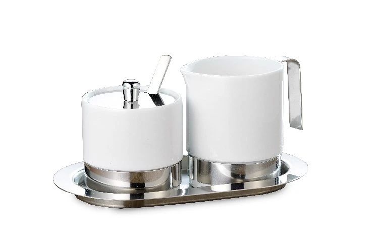 Tefal Wafelijzer WM311D Voor 2 Hartvormige Wafels Tegelijk, Traploze Temperatuurregelaar Voor Bruining Naar Wens, Bakplaten Met Antiaanbaklaag, Beslagopvang - Image 15