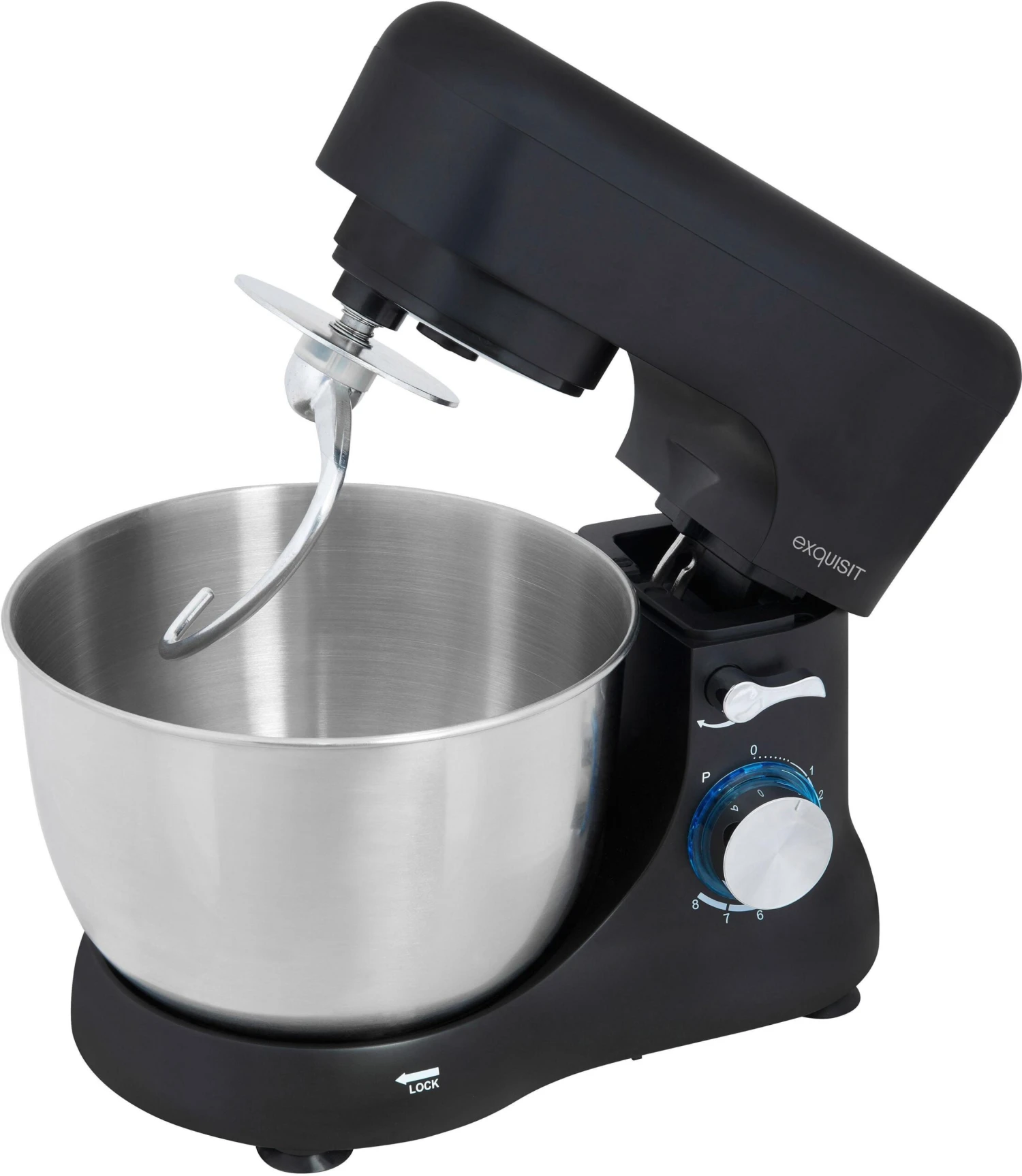 Tefal Waterkoker KO2008 Principio Select, 1,7 L - Image 7