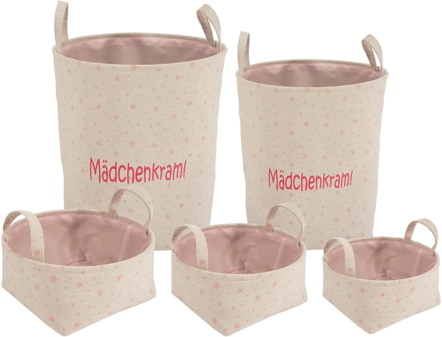 Tefal Stoomstrijksysteem SV8110 Express Power - Image 16