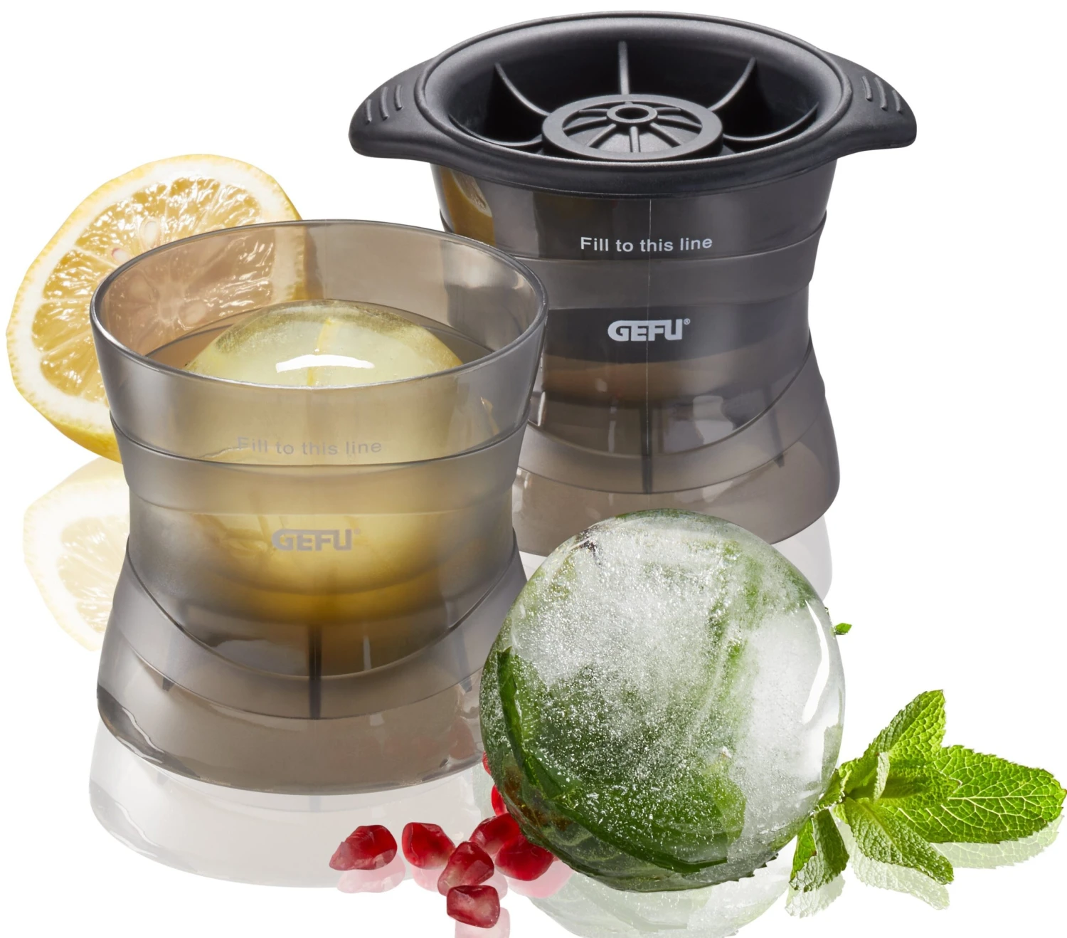 Tefal Raclette PR457B Pierrade Voor Maximaal 10 Personen, Grillplaat Van Steen, Inclusief Krabber, Afneembare Kabel, Pannetje Geschikt Voor De Vaatwasser - Image 17