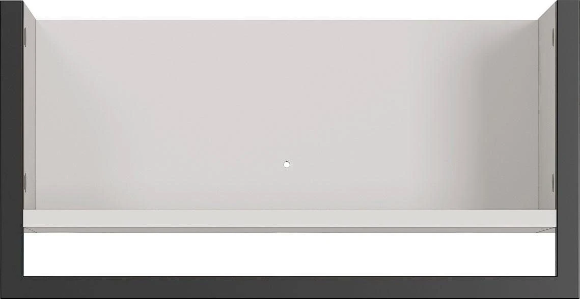 Tefal Stoomstrijkijzer FV6846 Ultragliss - Image 11