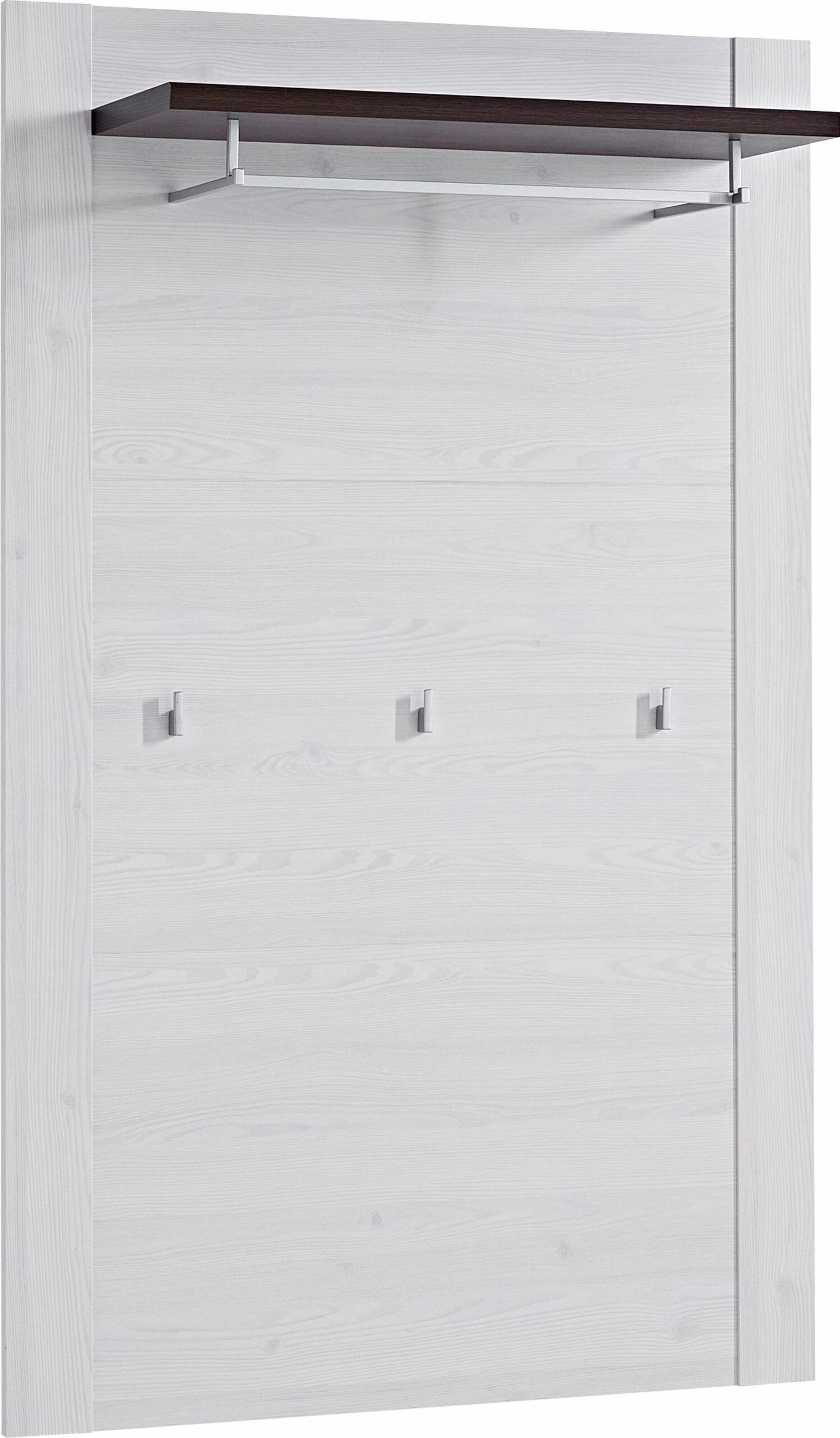 Tefal Stoomstrijksysteem SV6115 Express Essential Pompdruk: 5,2 Bar, Stoomstoot: 280 G/min., Stoomopbrengst: 120 G/min., Calc Clear-technologie, Xpress Glide Strijkzool, Eco-functie - Image 19