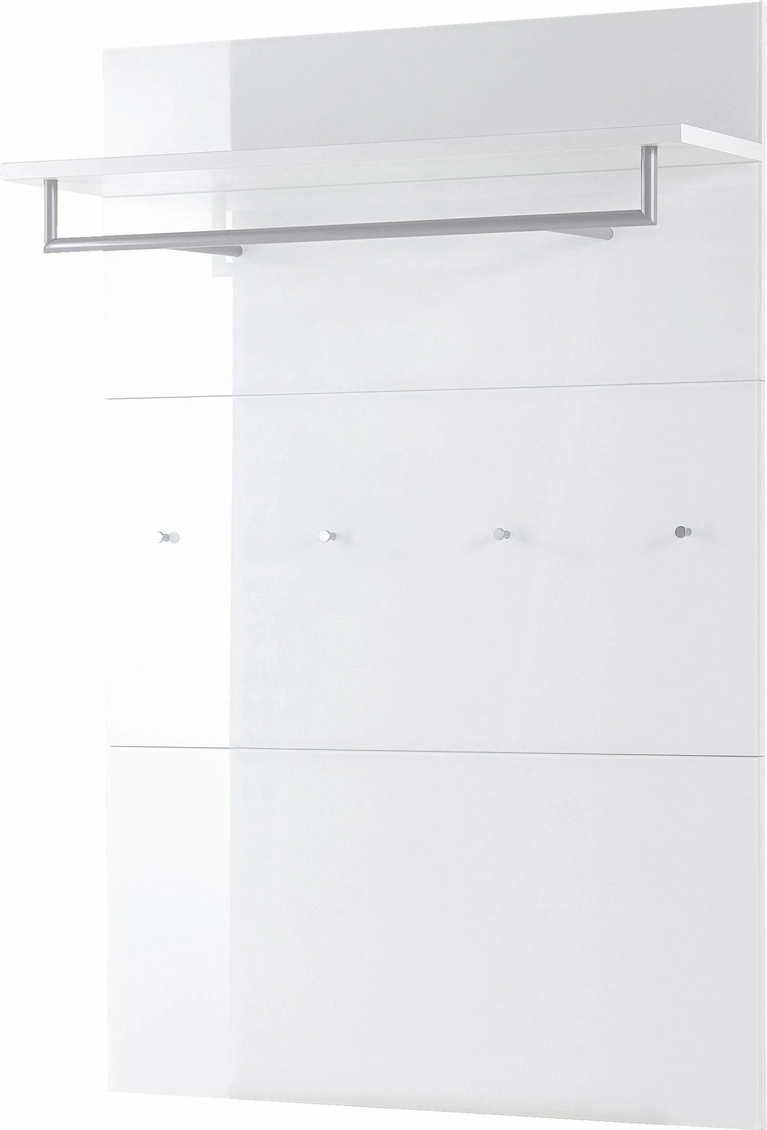 Tefal Stoomontkreuker DT8250 Access Steam Force - Image 11