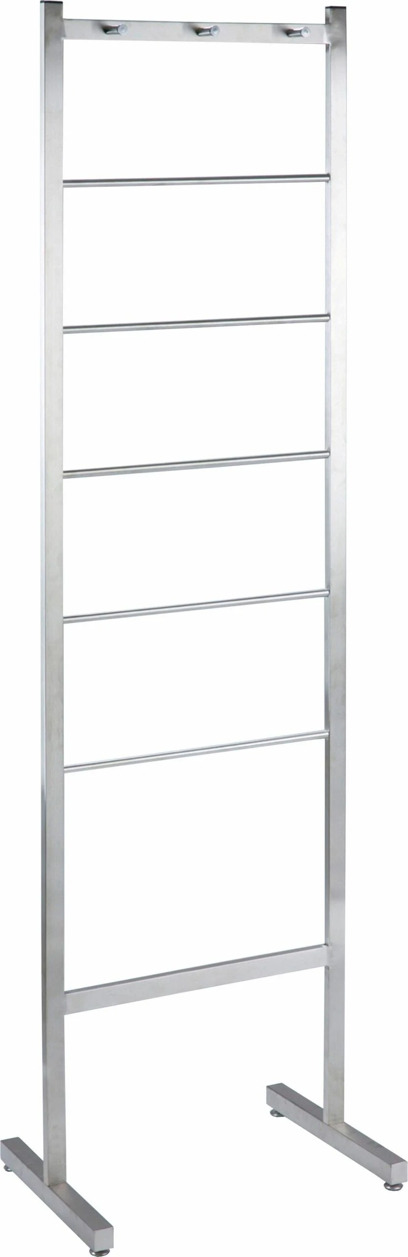 Tefal Stoomstrijkijzer FV5717 Easygliss Plus - Image 14