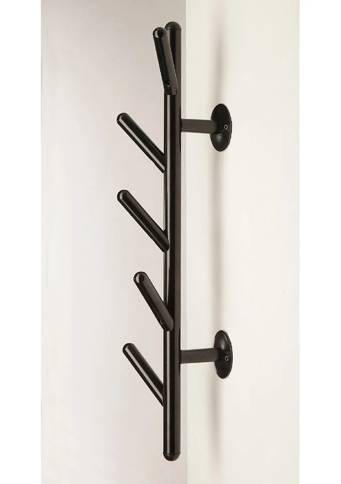 Tefal Stoomontkreuker DT3053, Access Steam Pocket - Image 15