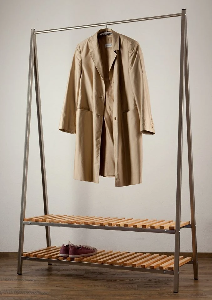 Tefal Stoomontkreuker DT7170 Access Steam Easy - Image 11