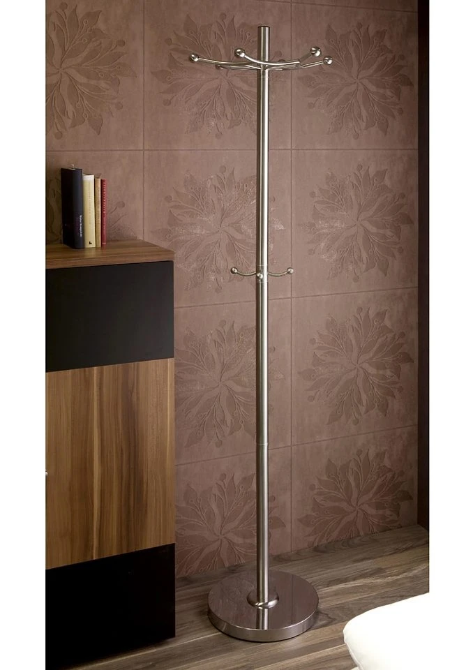 Tefal Stoomstrijkijzer FV5717 Easygliss Plus - Image 19