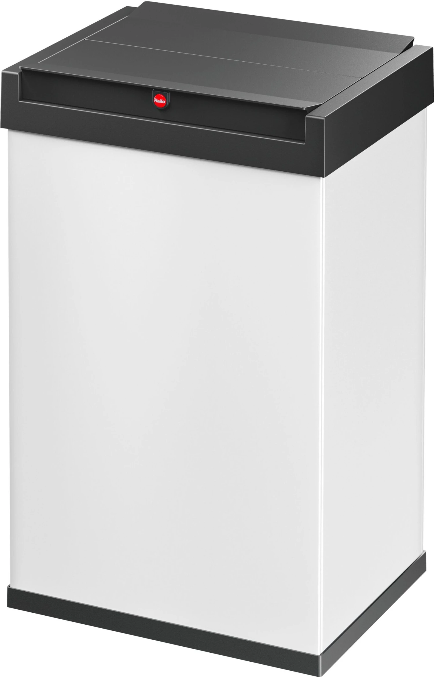 Tefal Stoomontkreuker DT7170 Access Steam Easy - Image 13