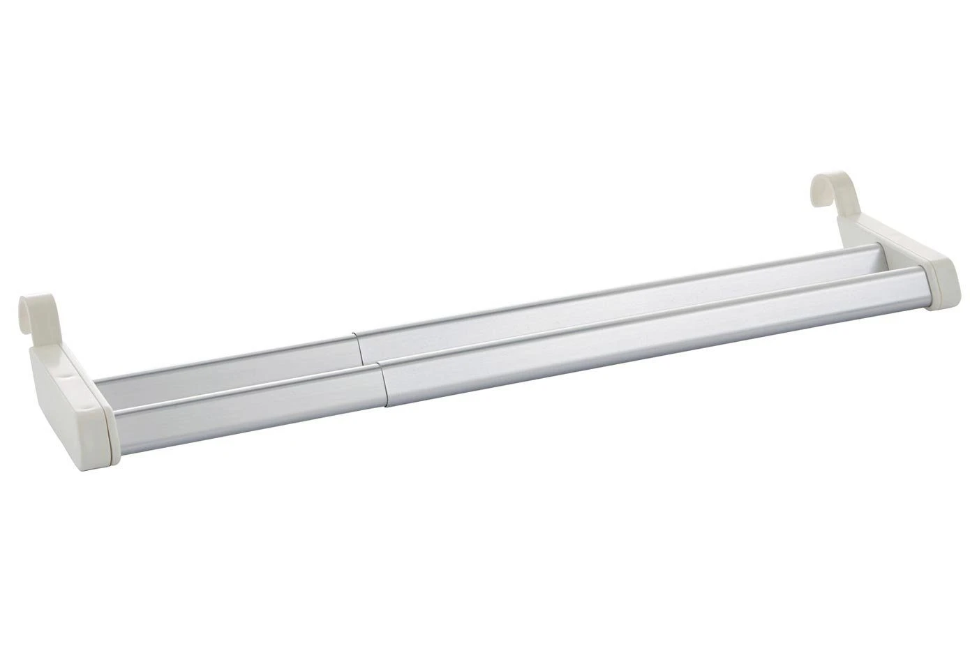 Tefal Stoomstrijksysteem GV9710 Pro Express Ultimate - Image 12