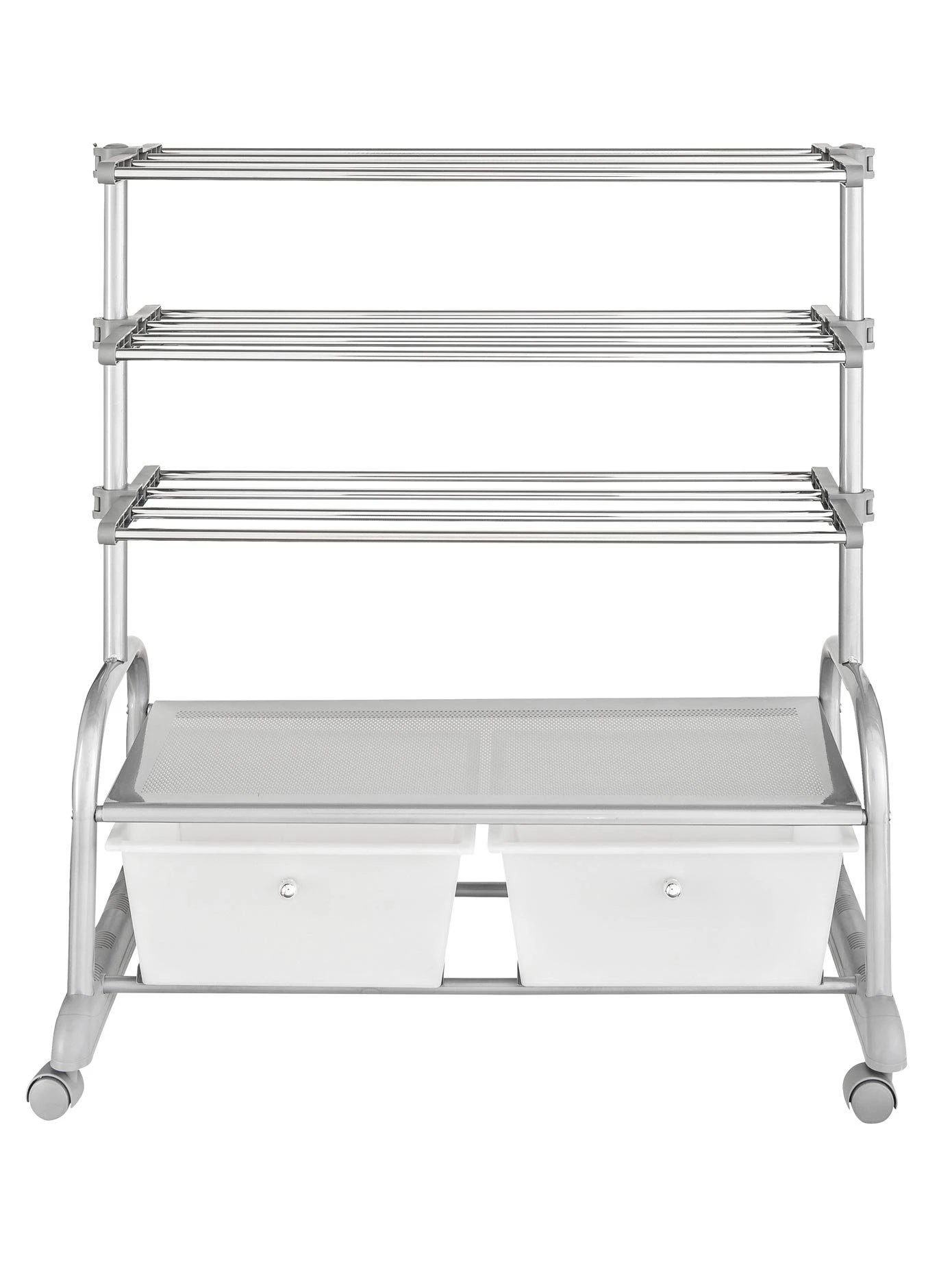 Tefal Stoomstrijksysteem GV9710 Pro Express Ultimate - Image 11