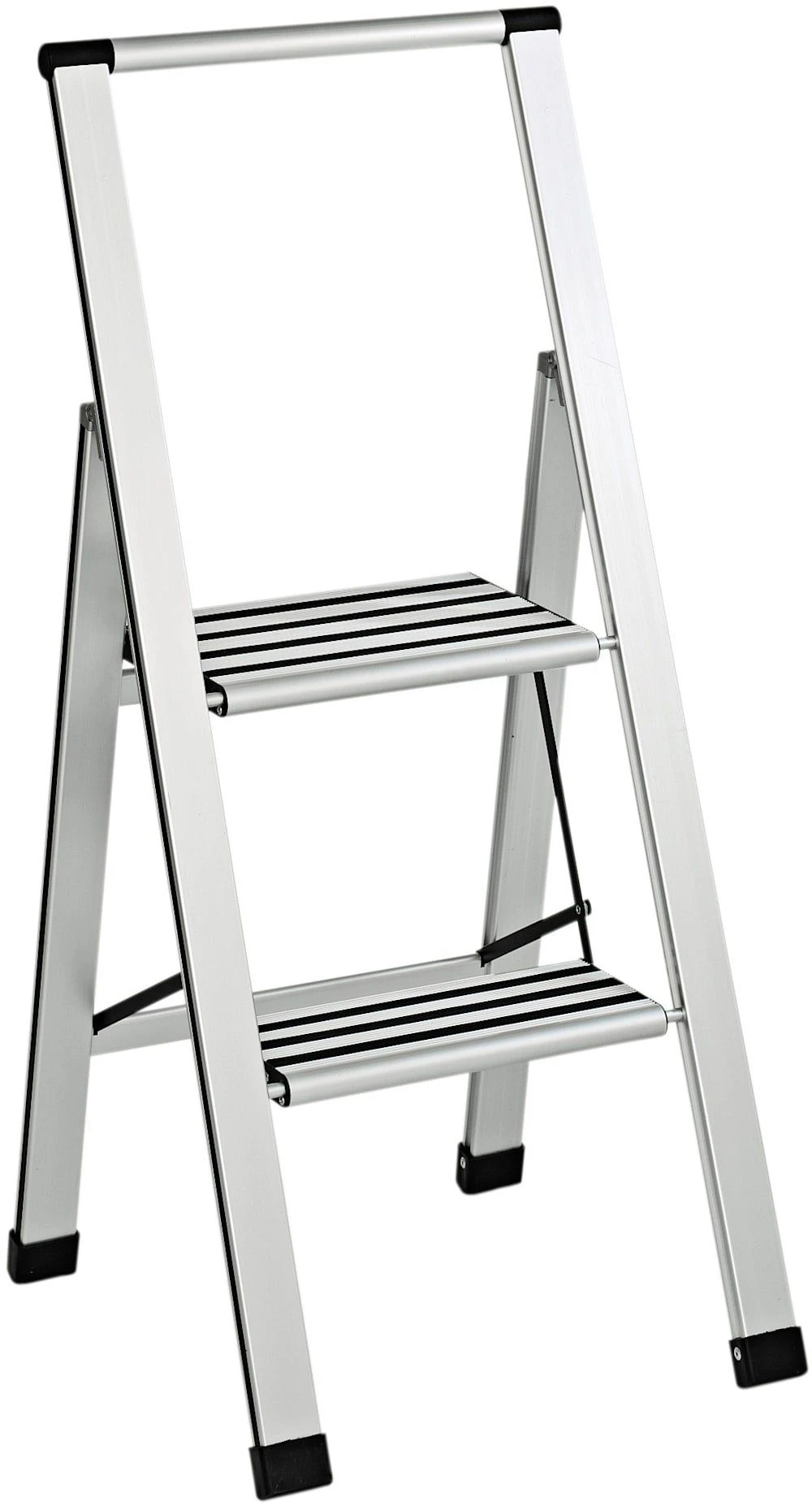 Tefal Stoomontkreuker DT3053, Access Steam Pocket - Image 16