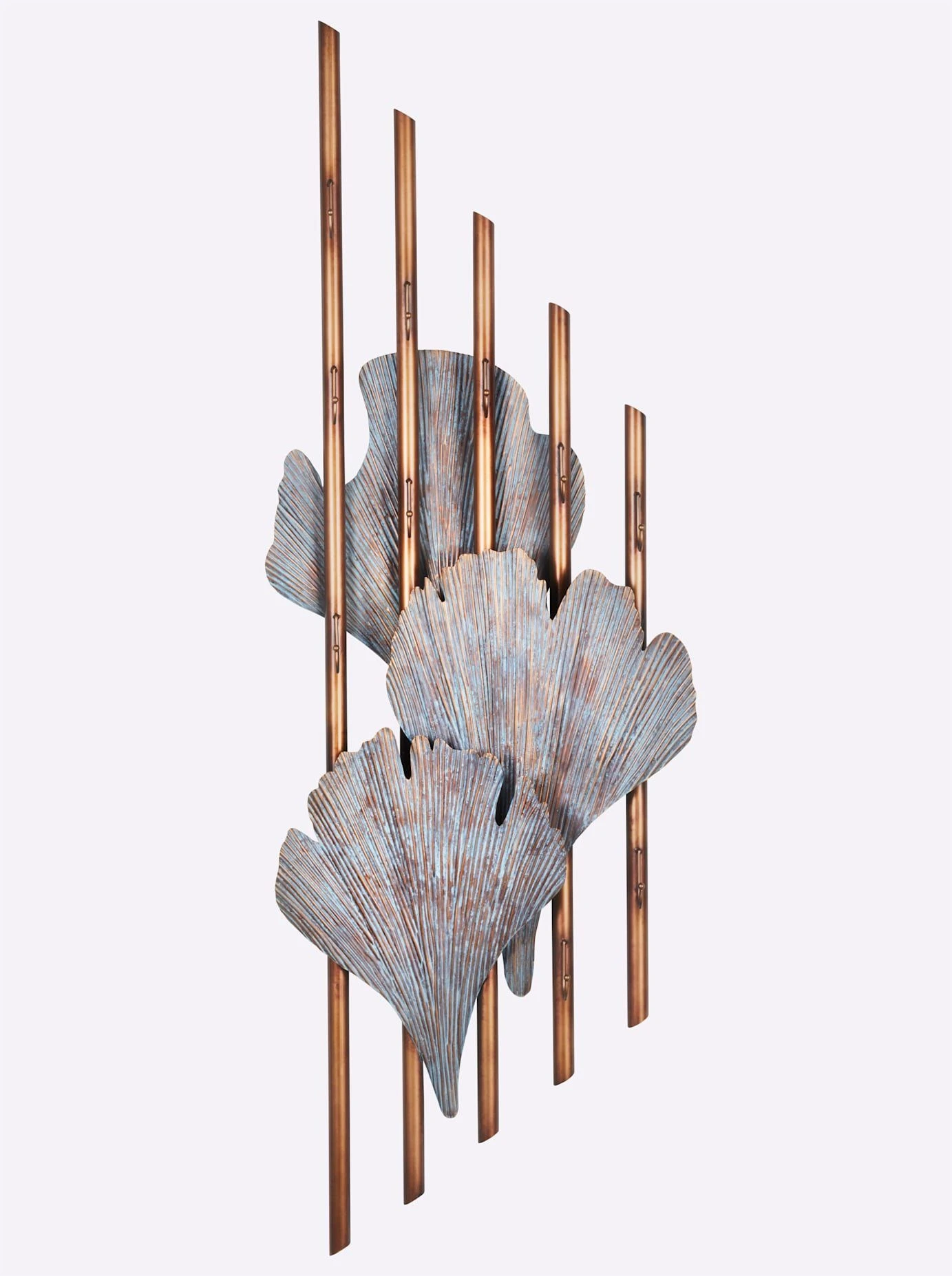 Tefal Stoomontkreuker DT3053, Access Steam Pocket - Image 12