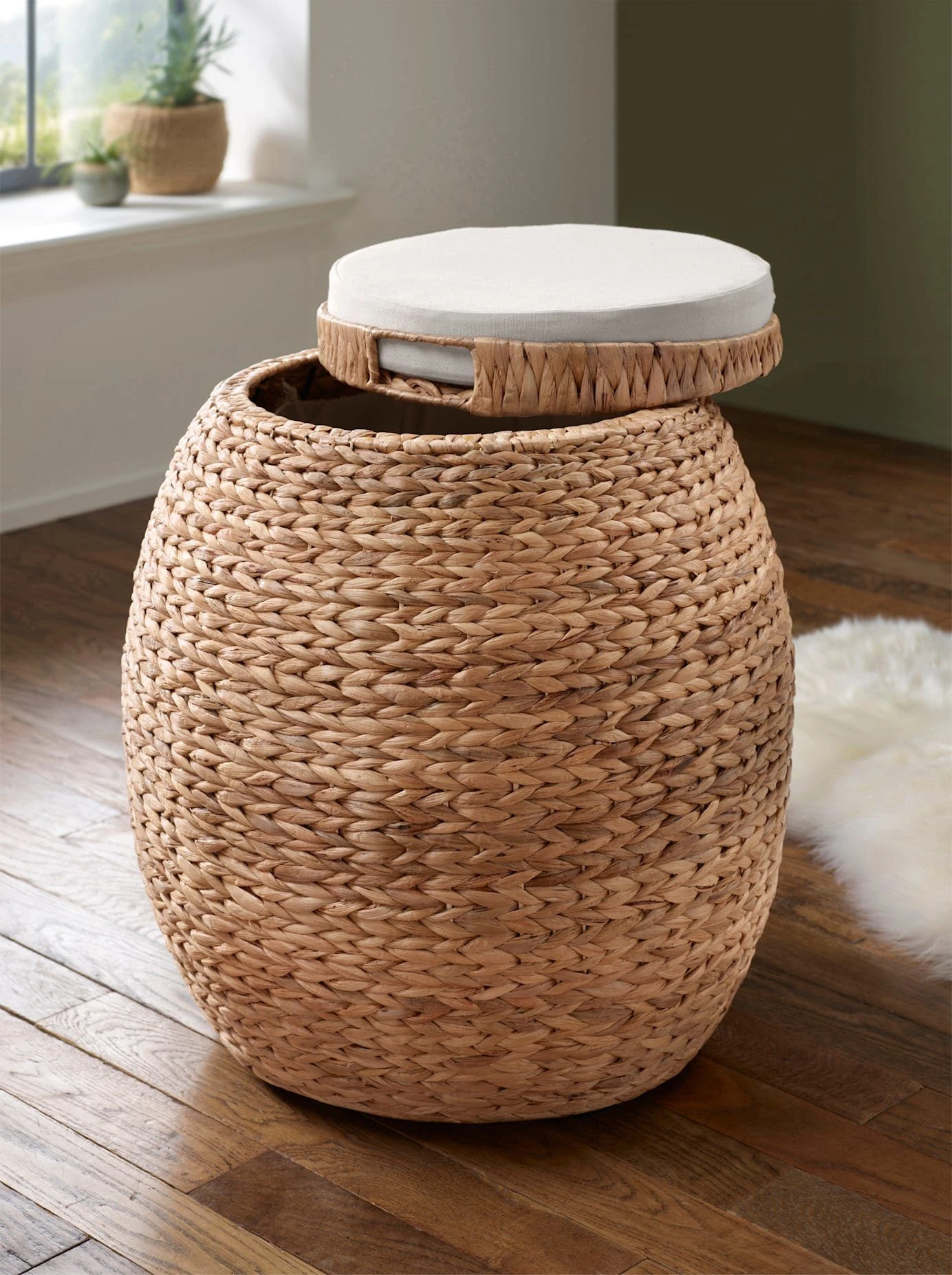 Tefal Stoomstrijksysteem GV9720 Pro Express Ultimate - Image 17