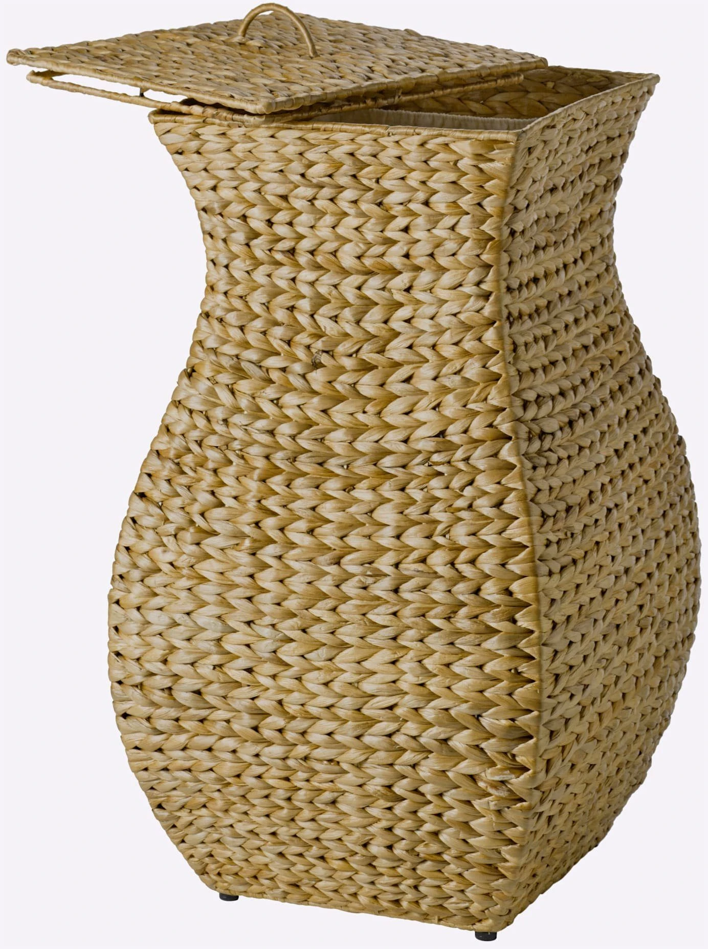 Tefal Stoomontkreuker DT7005 Access Steam Minute - Image 8