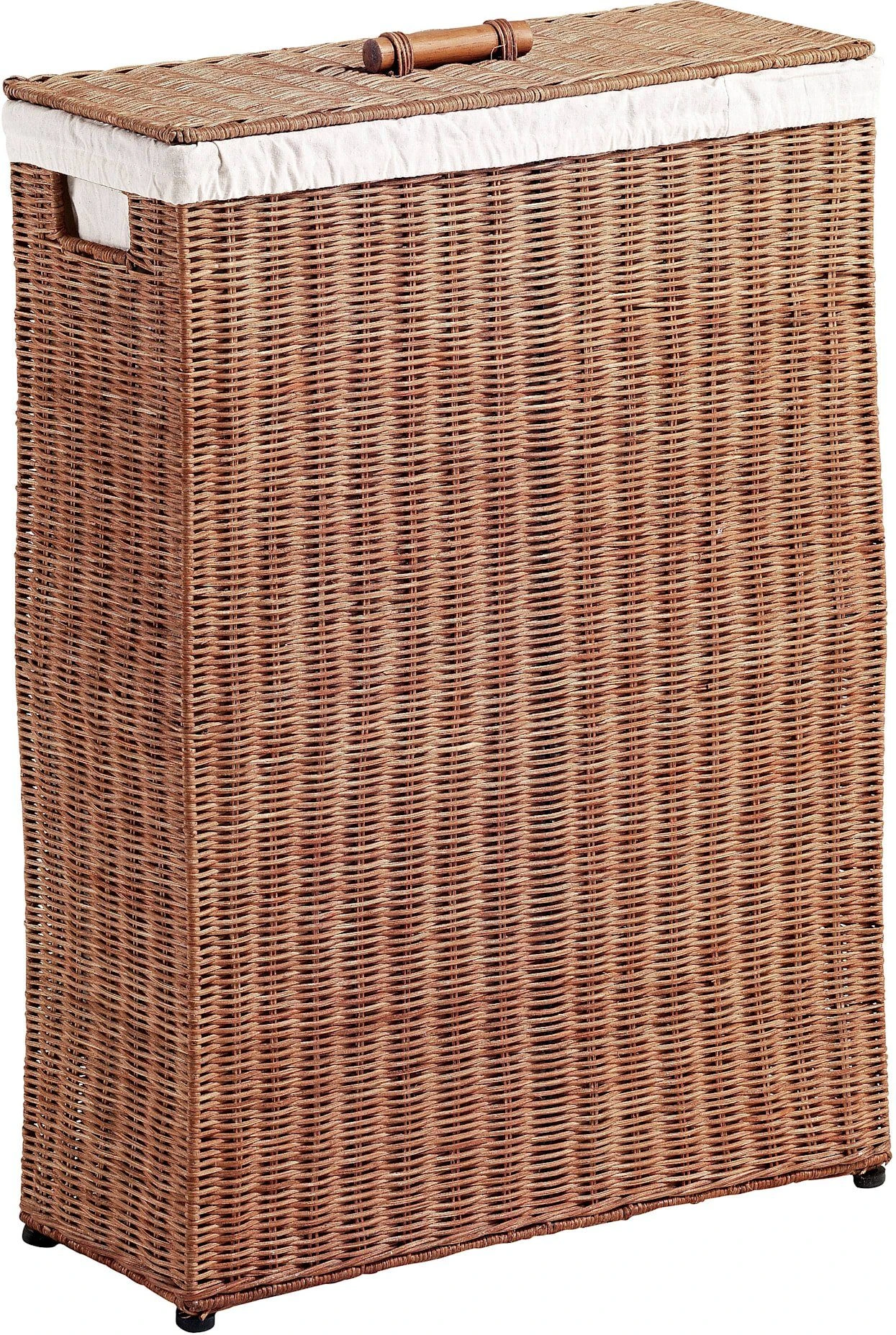 Tefal Stoomstrijkijzer FV6870 Smart Protect Plus Automatische Uitschakeling, Verticale Stoomfunctie, Uitstekende Glij-eigenschappen - Image 12