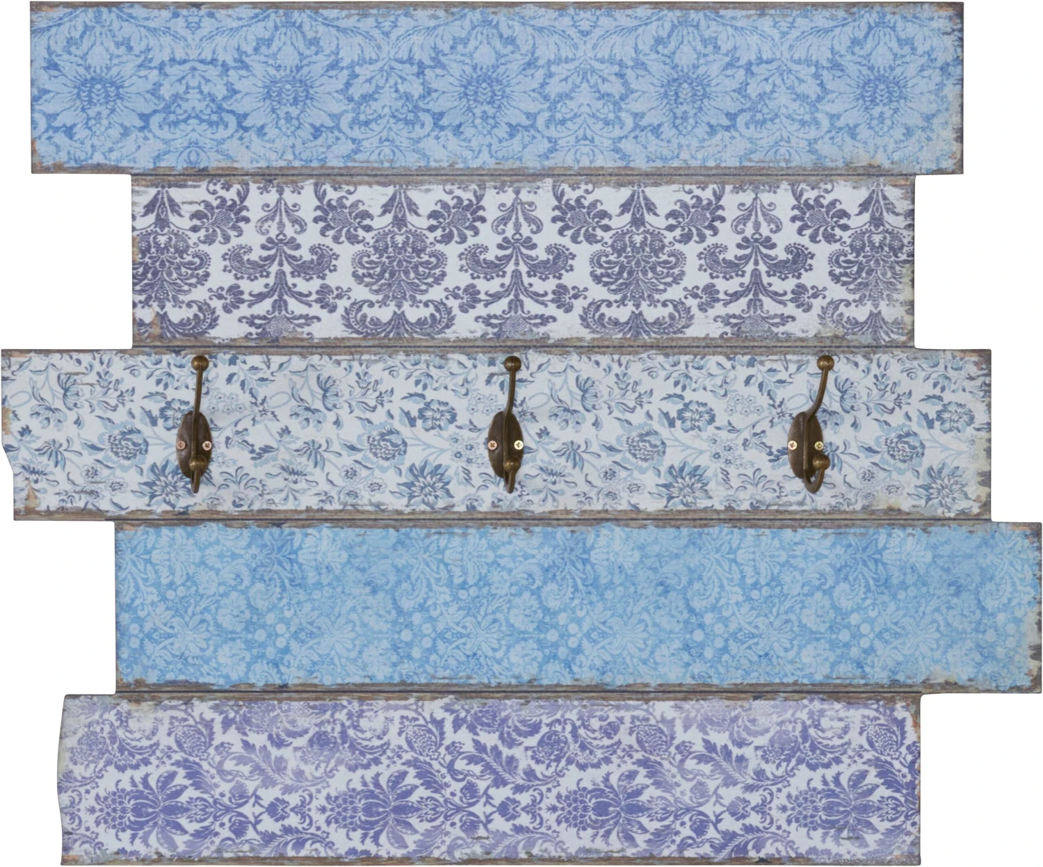 Tefal Stoomstrijksysteem SV8152 Express Vision - Image 20