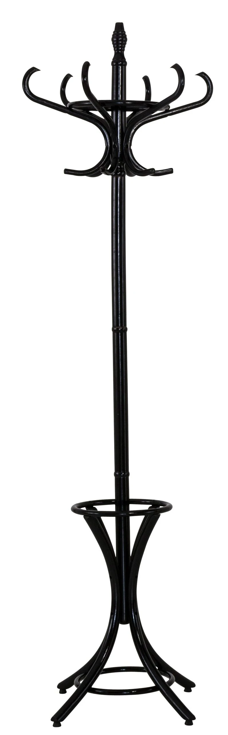 Tefal Stoomontkreuker DT7005 Access Steam Minute - Image 17