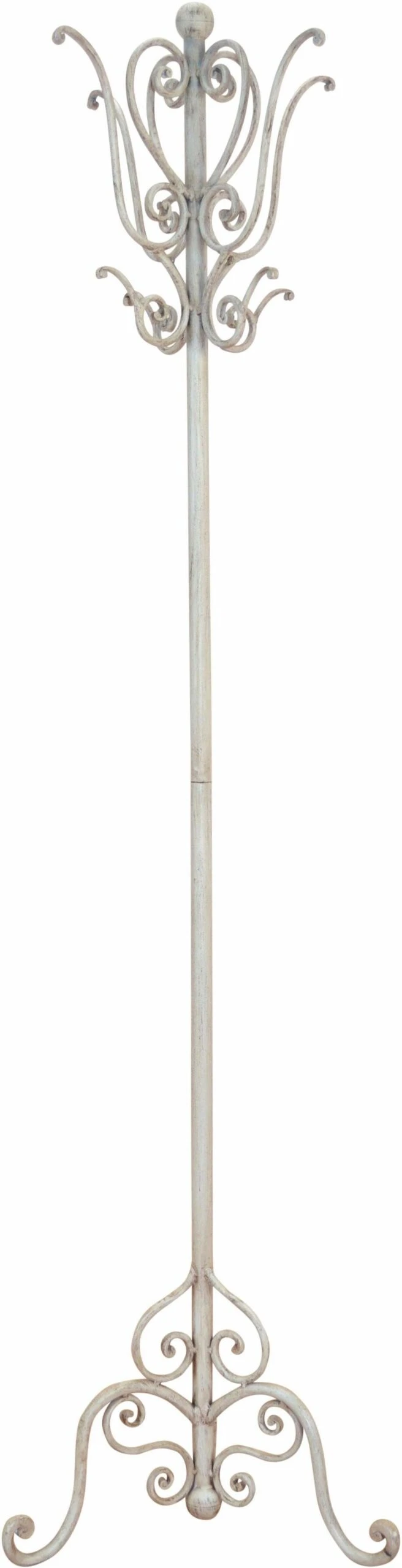 Tefal Stoomstrijkijzer FV5717 Easygliss Plus - Image 13