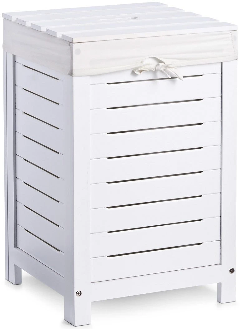 Tefal Stoomstrijksysteem SV8152 Express Vision - Image 14