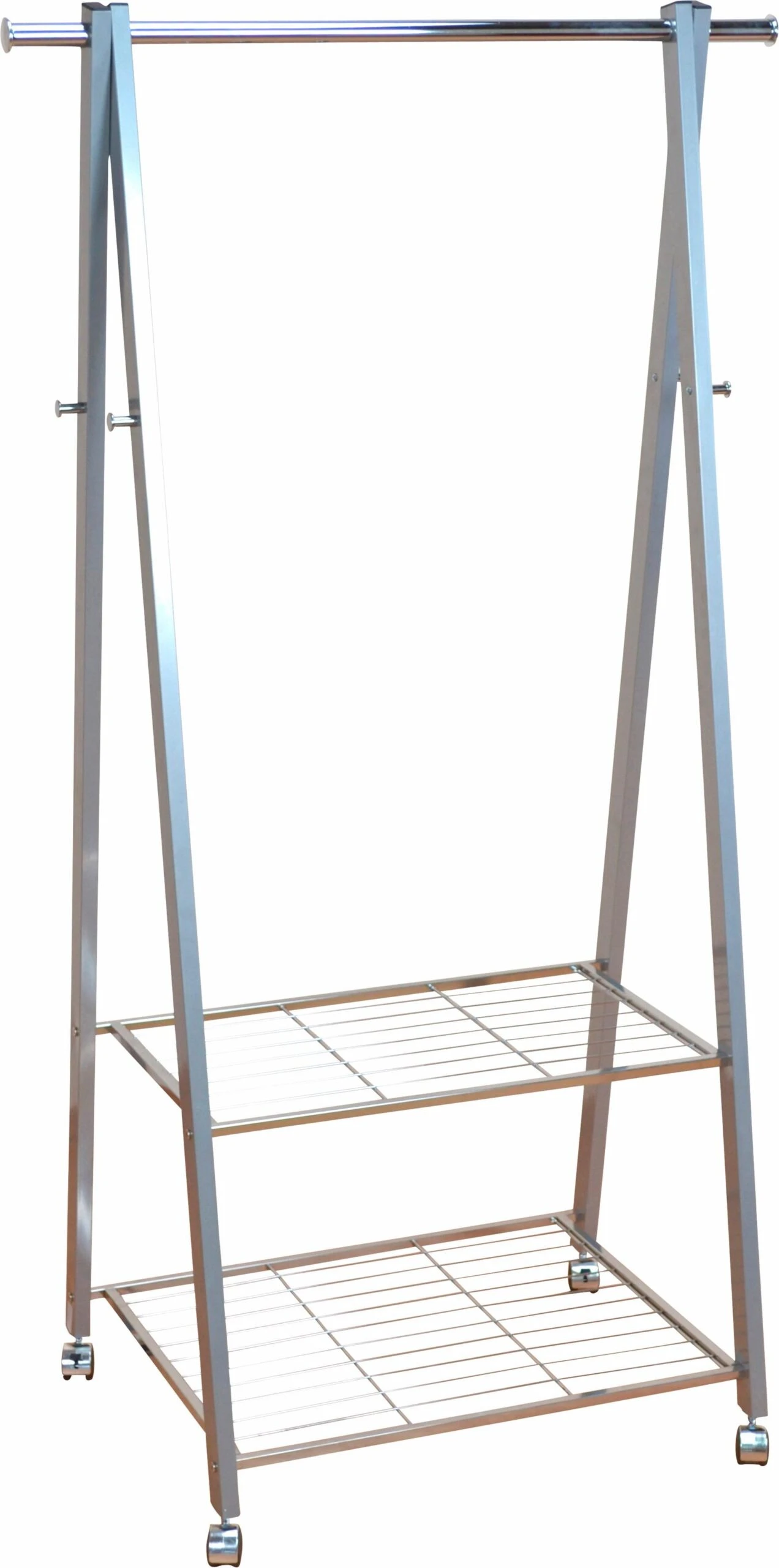 Tefal Stoomstrijkijzer FV5717 Easygliss Plus - Image 18