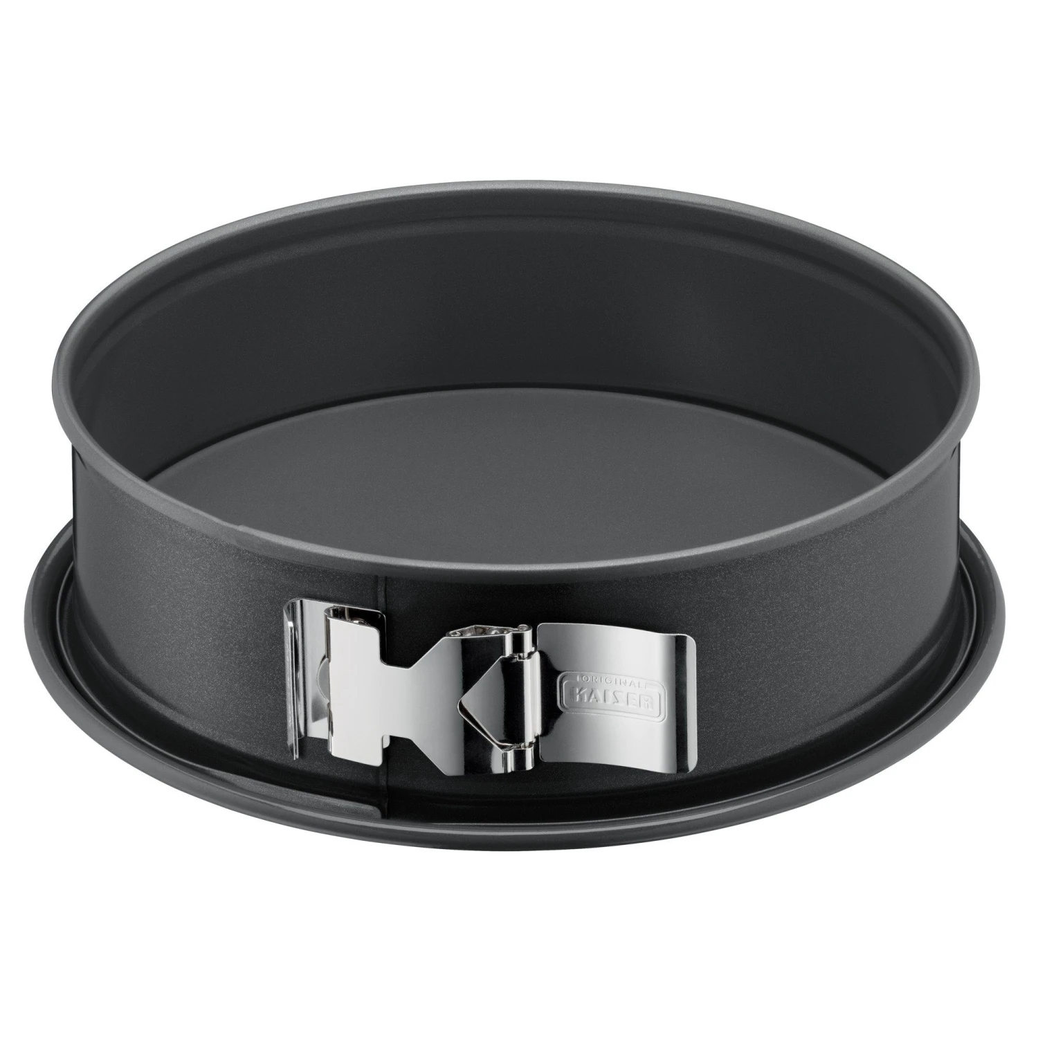 Tefal Donutplaat XA8011 Geschikt Voor Tefal Sw852d Snack Collection - Image 6