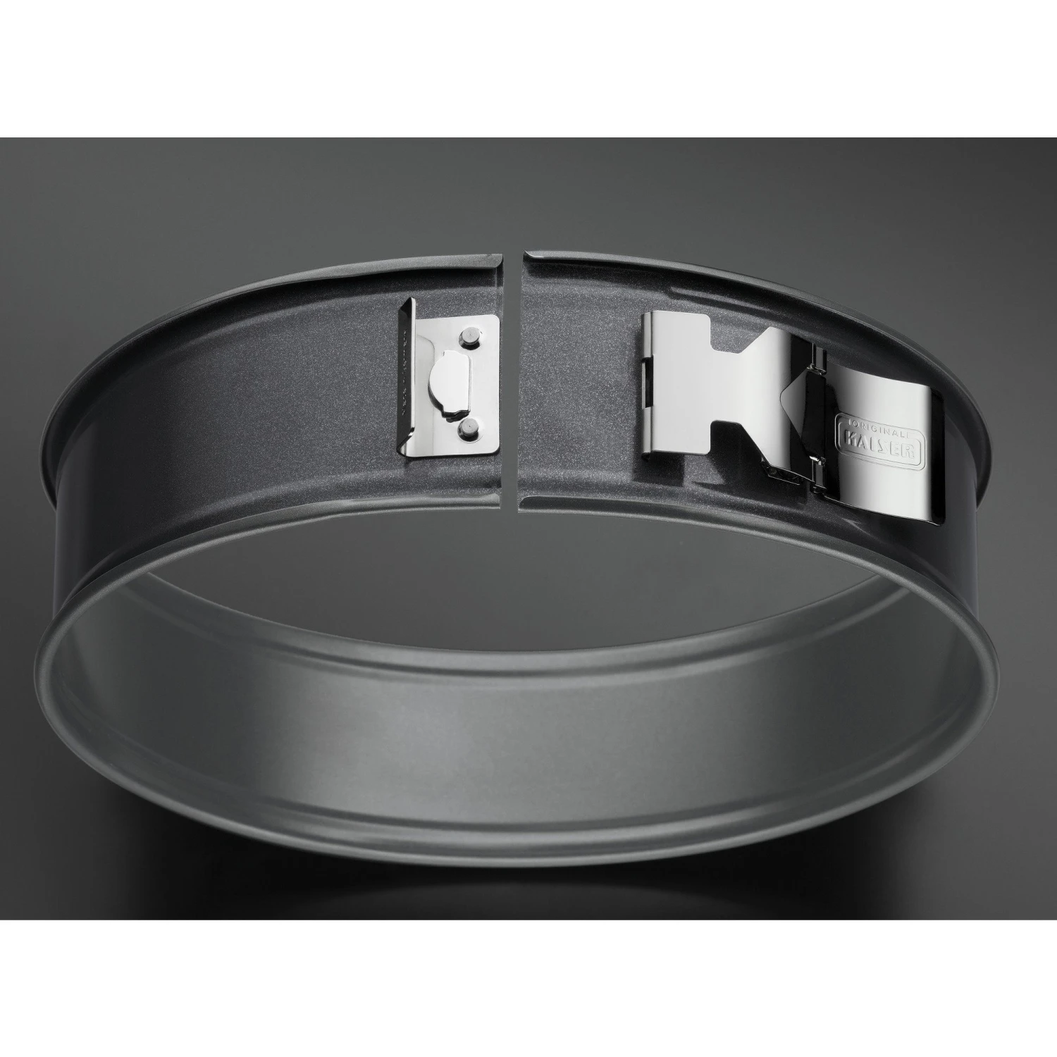 Tefal Donutplaat XA8011 Geschikt Voor Tefal Sw852d Snack Collection - Image 4