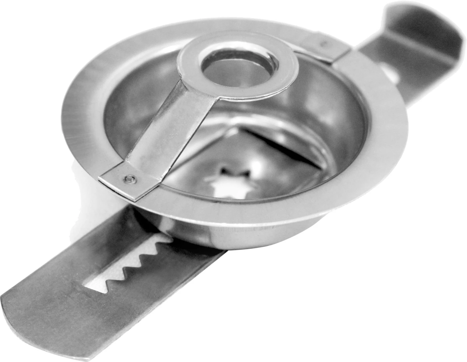 Tefal Handmixer HT4621 Prep'Mix+ - Image 10