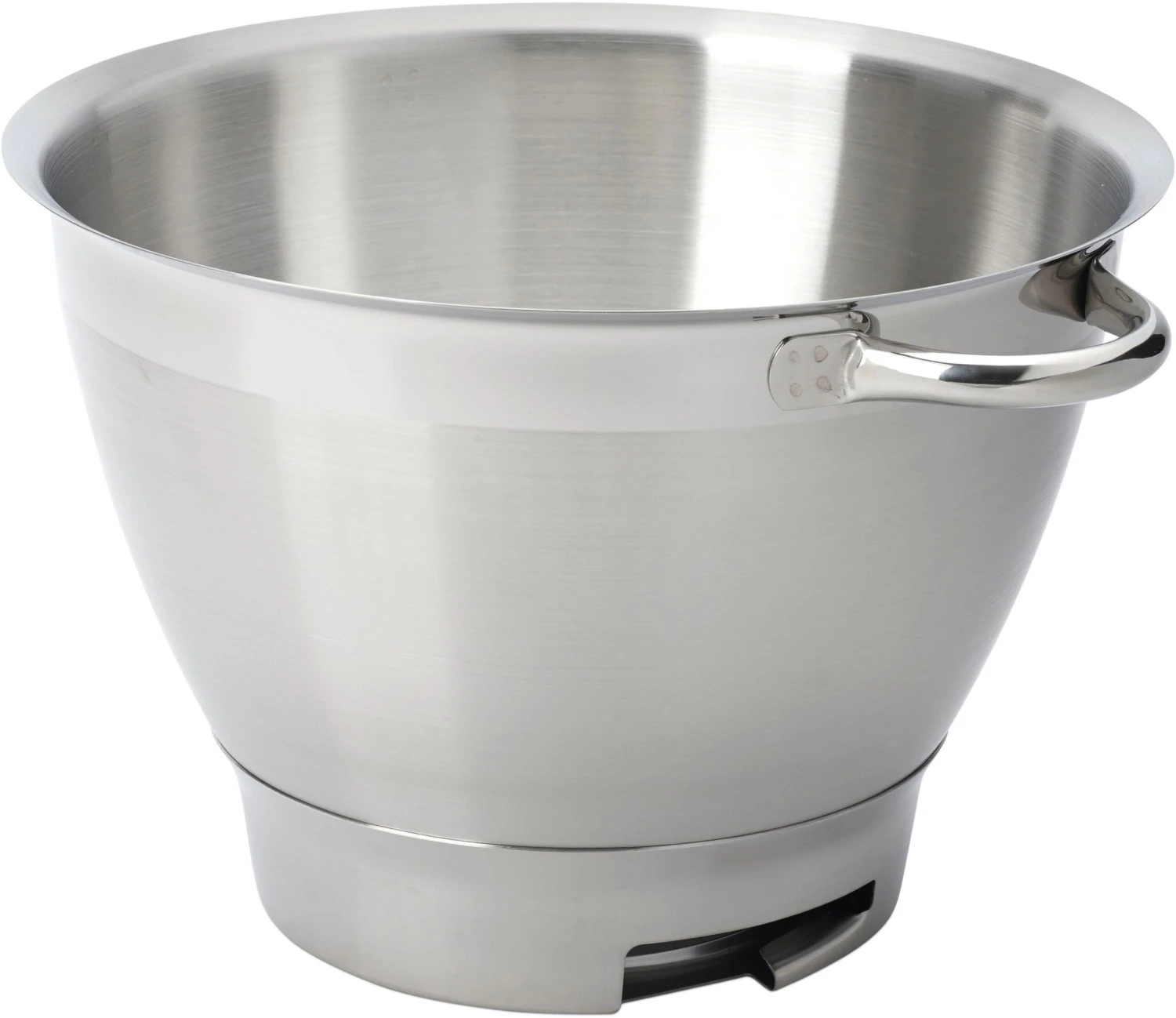 Tefal Multi-cooker 45in1 RK8121 - Image 12