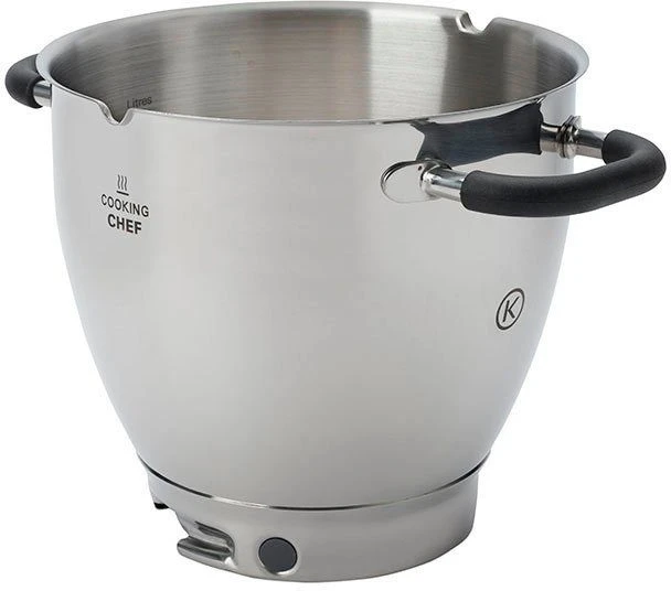 Tefal Multi-cooker 45in1 RK8121 - Image 17