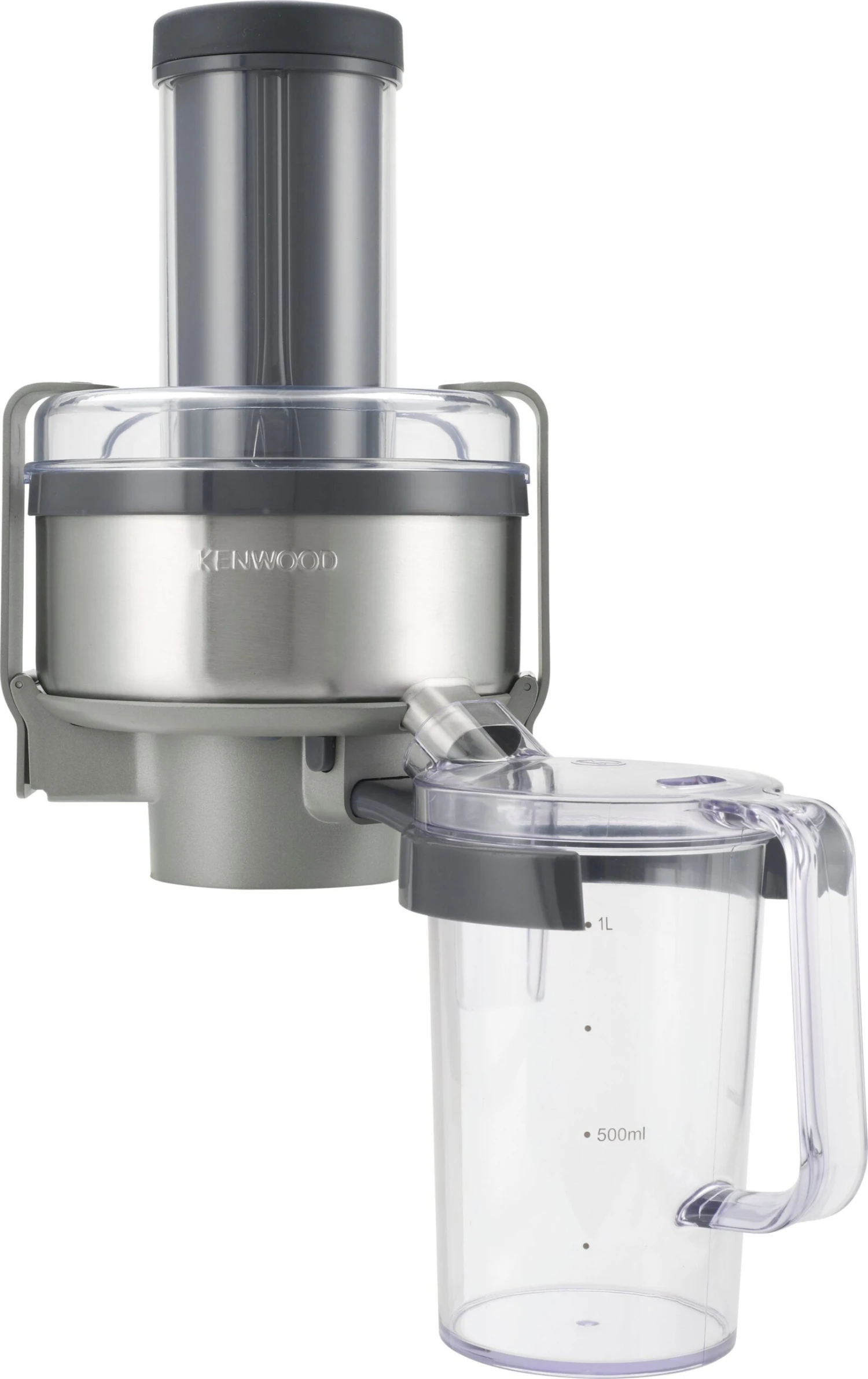 Tefal Blender BL2C01 Blendeo - Image 14