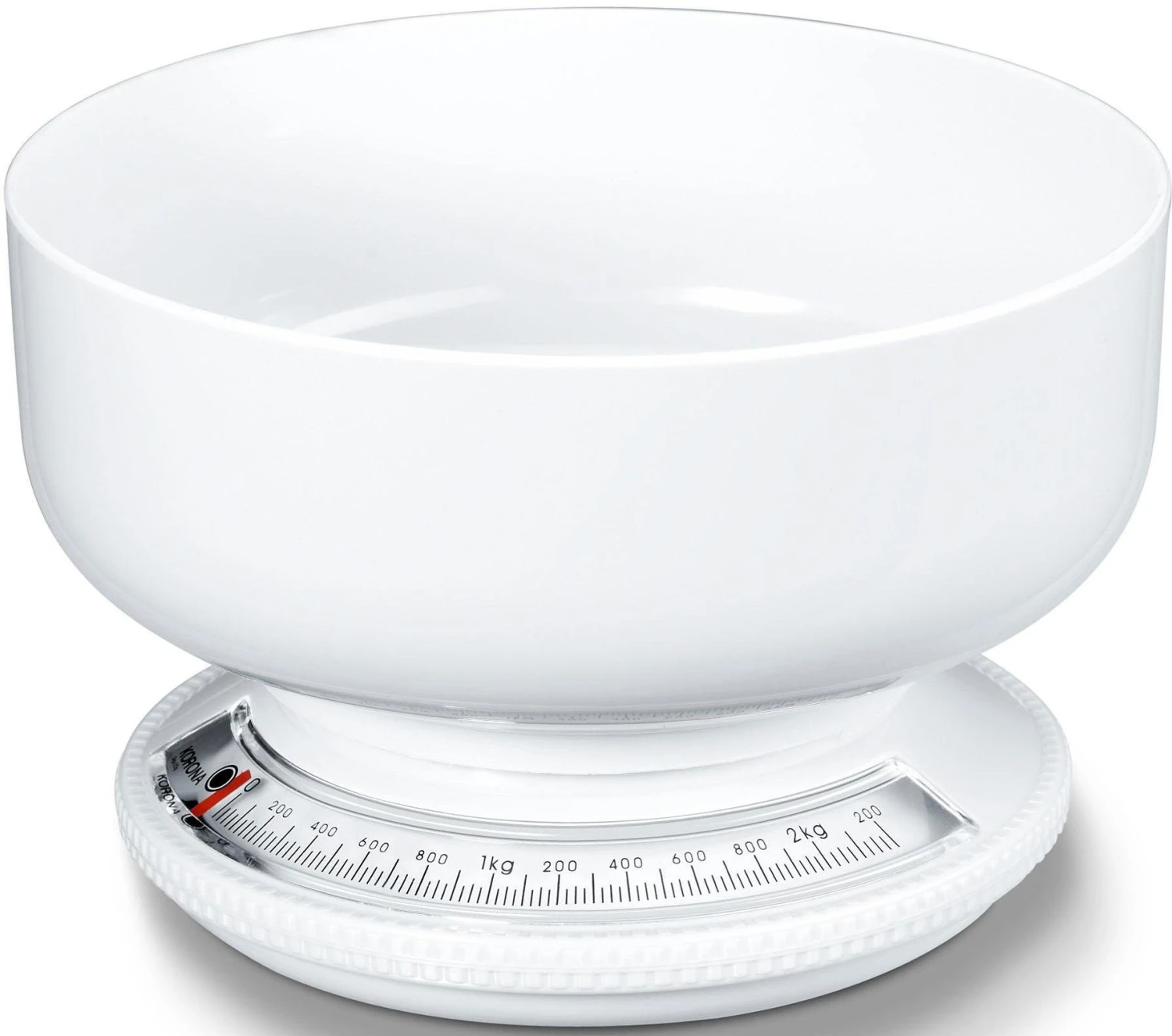Tefal Donutplaat XA8011 Geschikt Voor Tefal Sw852d Snack Collection - Image 2