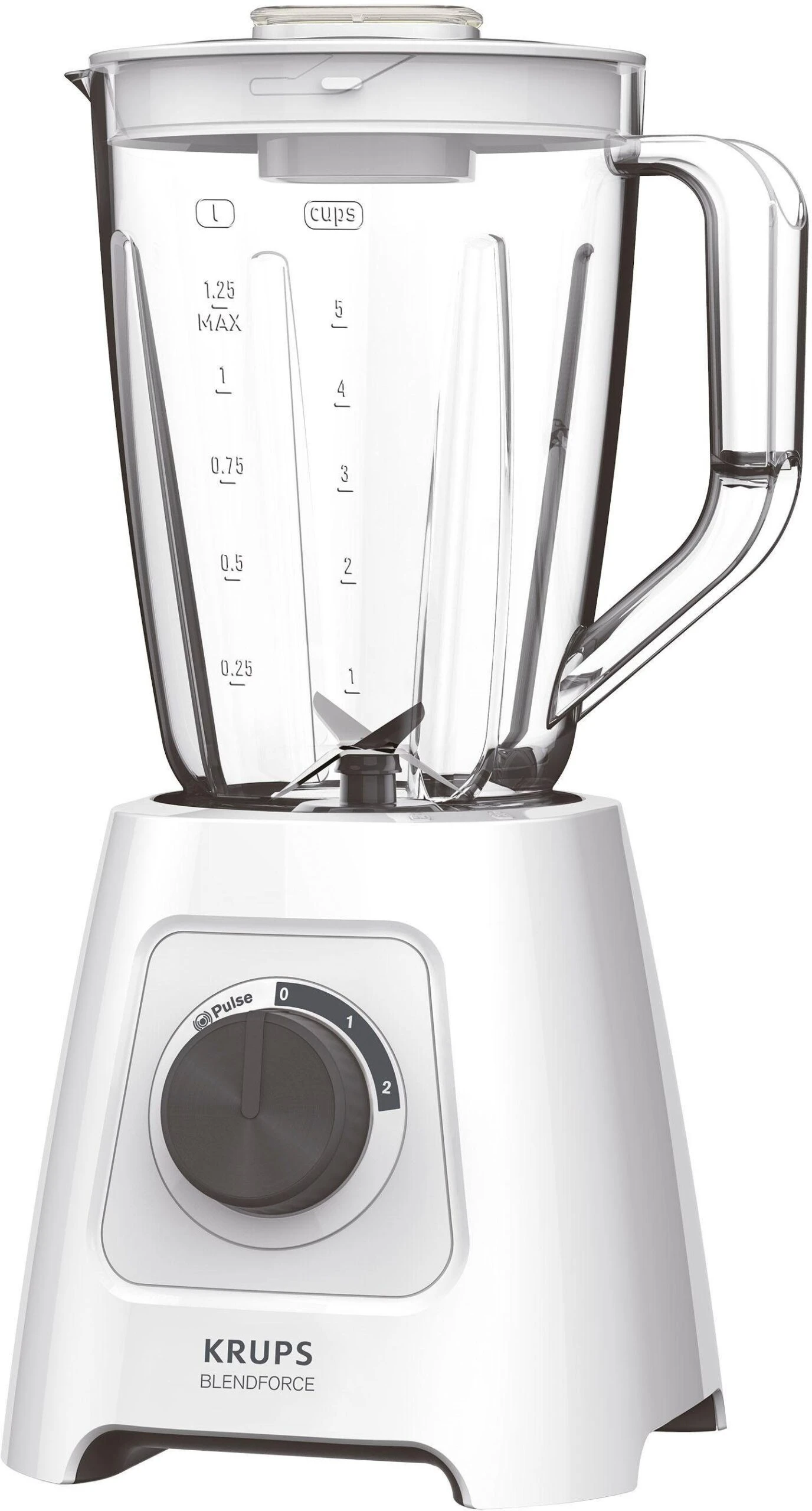 Tefal Airfryer EY1308 Easy Fry Essential - Image 16