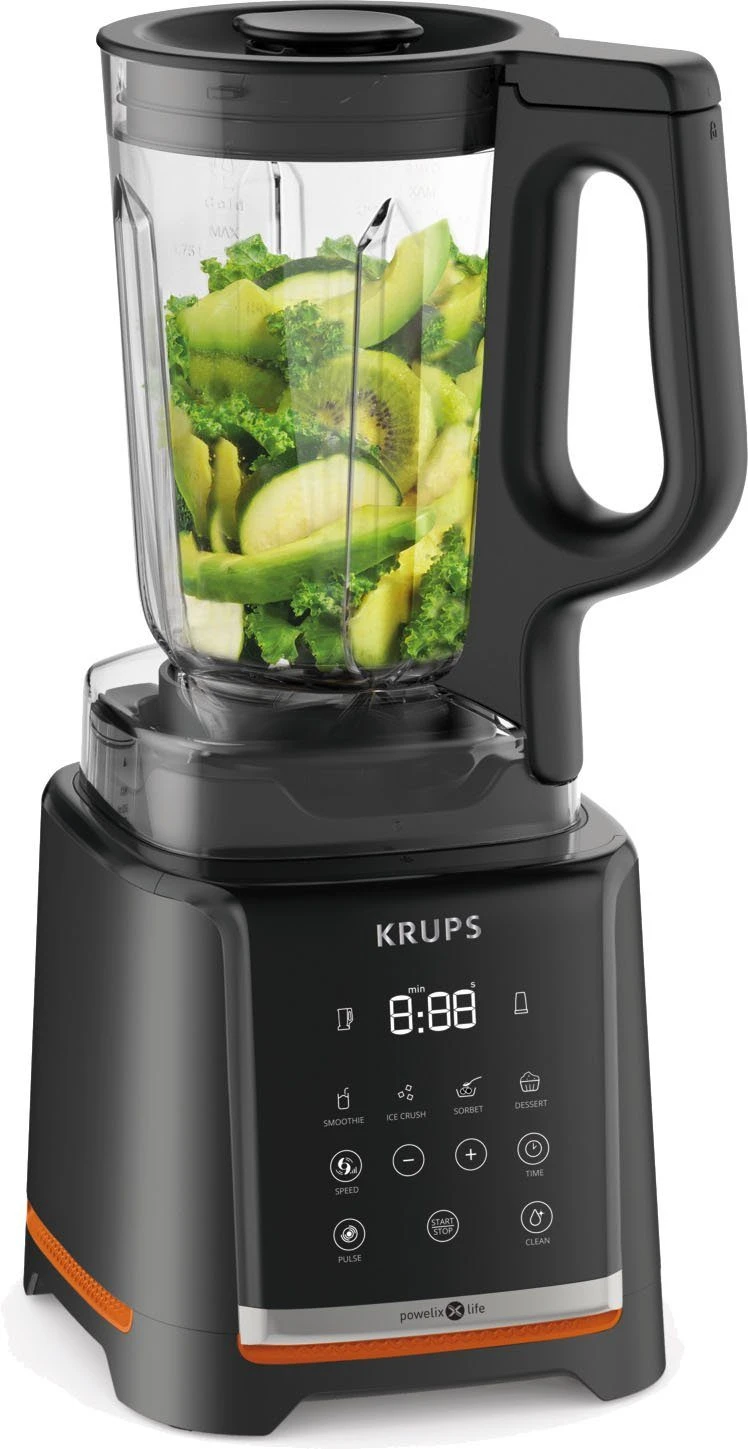 Tefal Blender BL2C01 Blendeo - Image 18