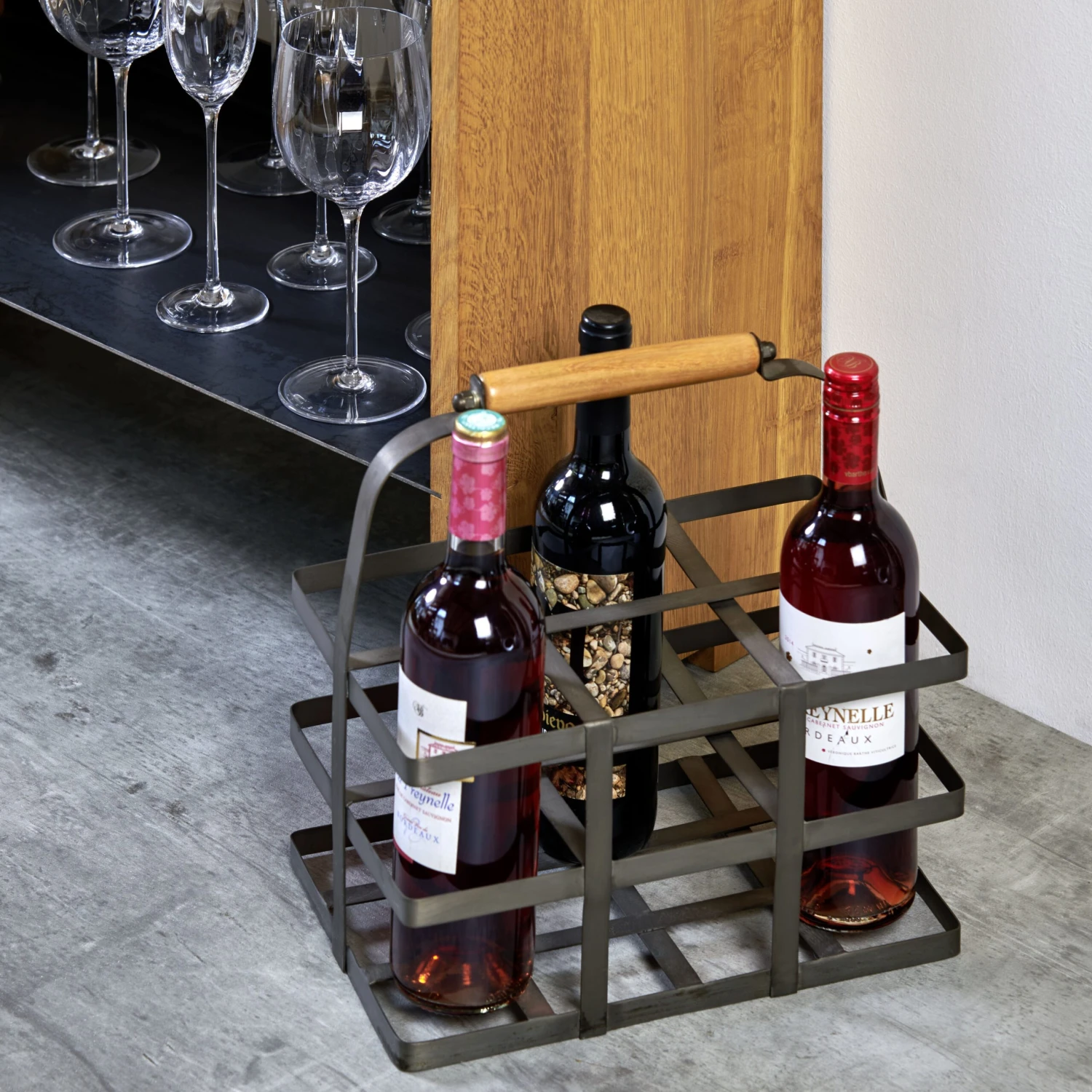 Tefal Stoomstrijkijzer FV2838 Express Steam Keramische Strijkzool, 180 G/min. Stoomstoot, Druppelstop - Image 17