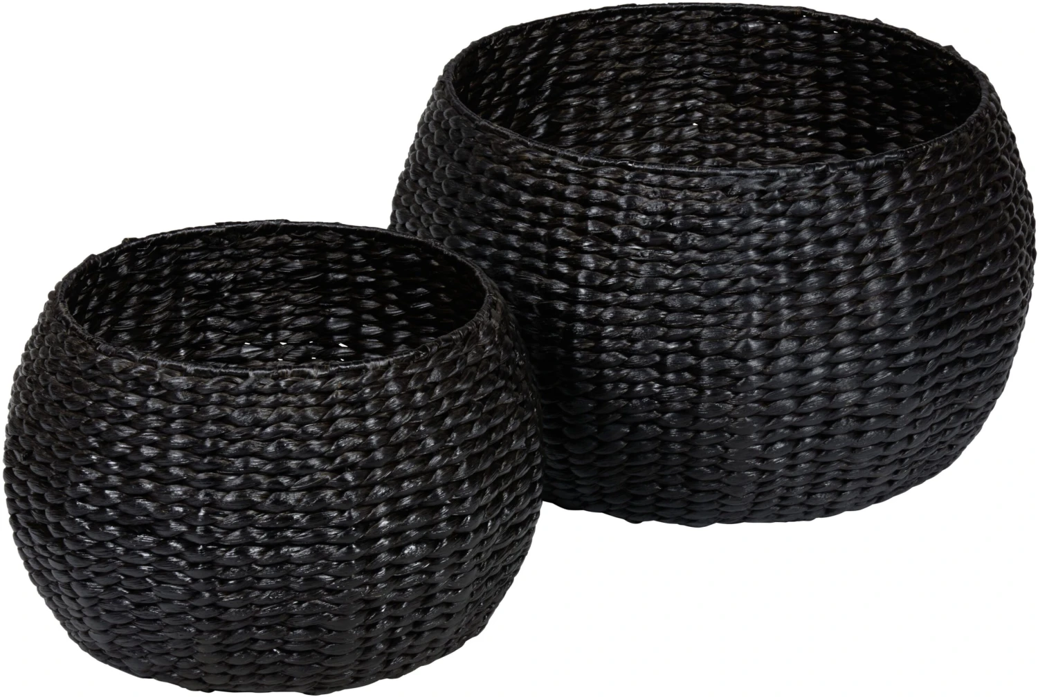 Tefal Stoomontkreuker DT3053, Access Steam Pocket - Image 19