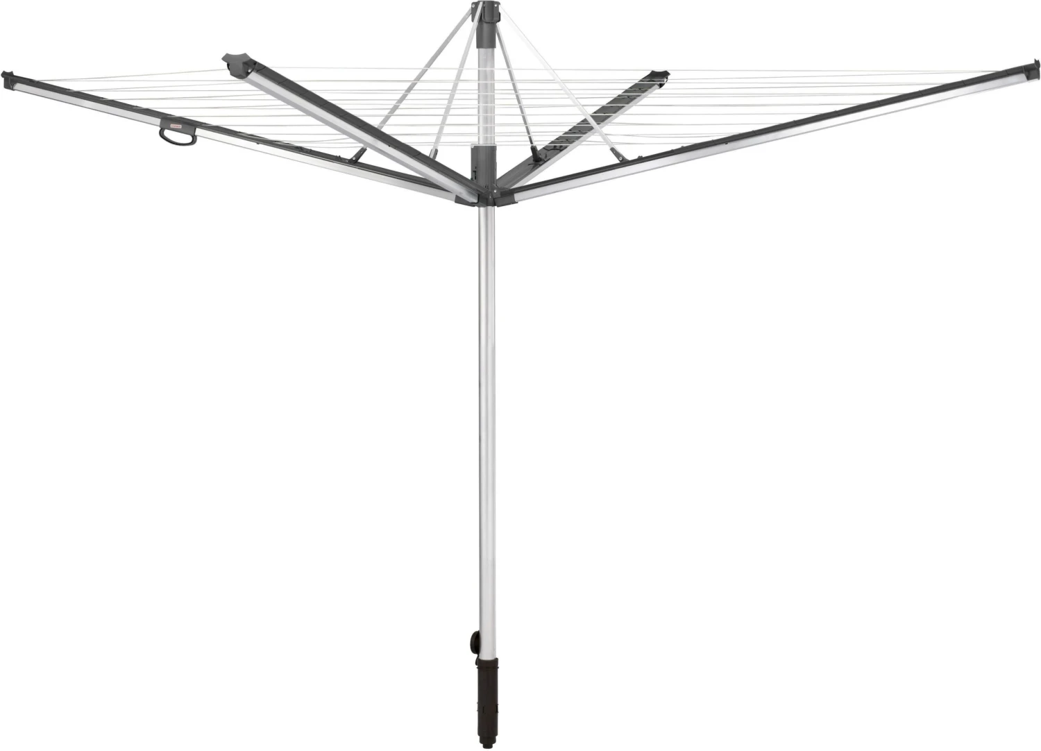 Tefal Stoomontkreuker DT7005 Access Steam Minute - Image 9