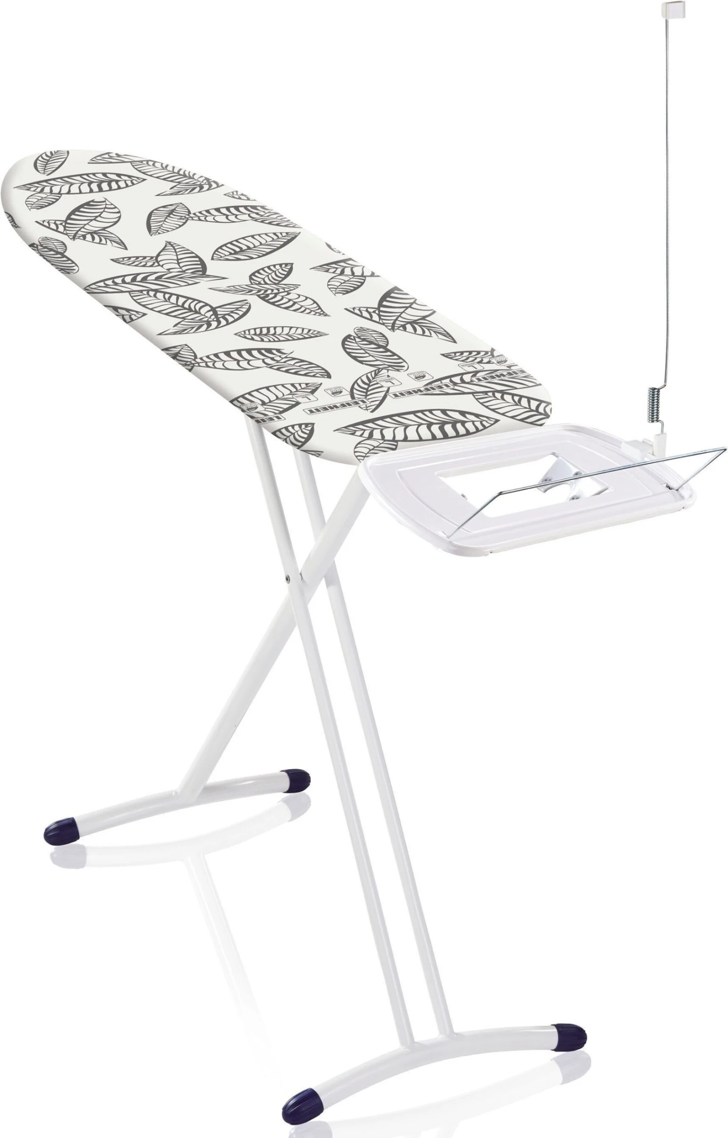 Tefal Blender BL15FD Mix & Move - Image 14