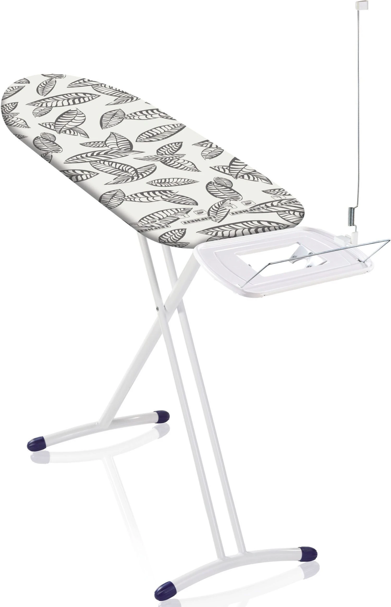 Tefal Stoomstrijksysteem GV9710 Pro Express Ultimate - Image 17